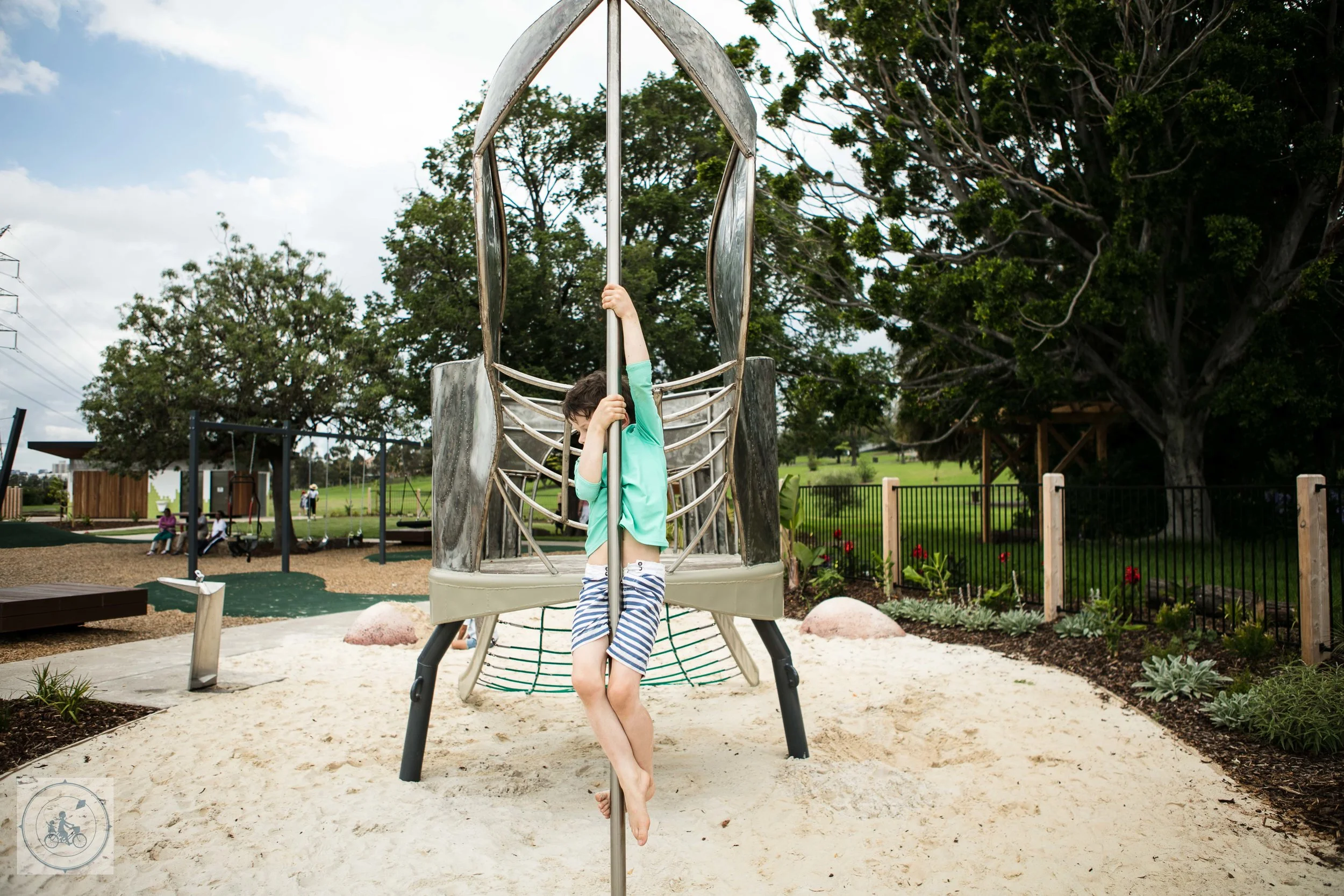 Footscray Park Playground and Water Play Mamma Knows West (81 of 95).jpg