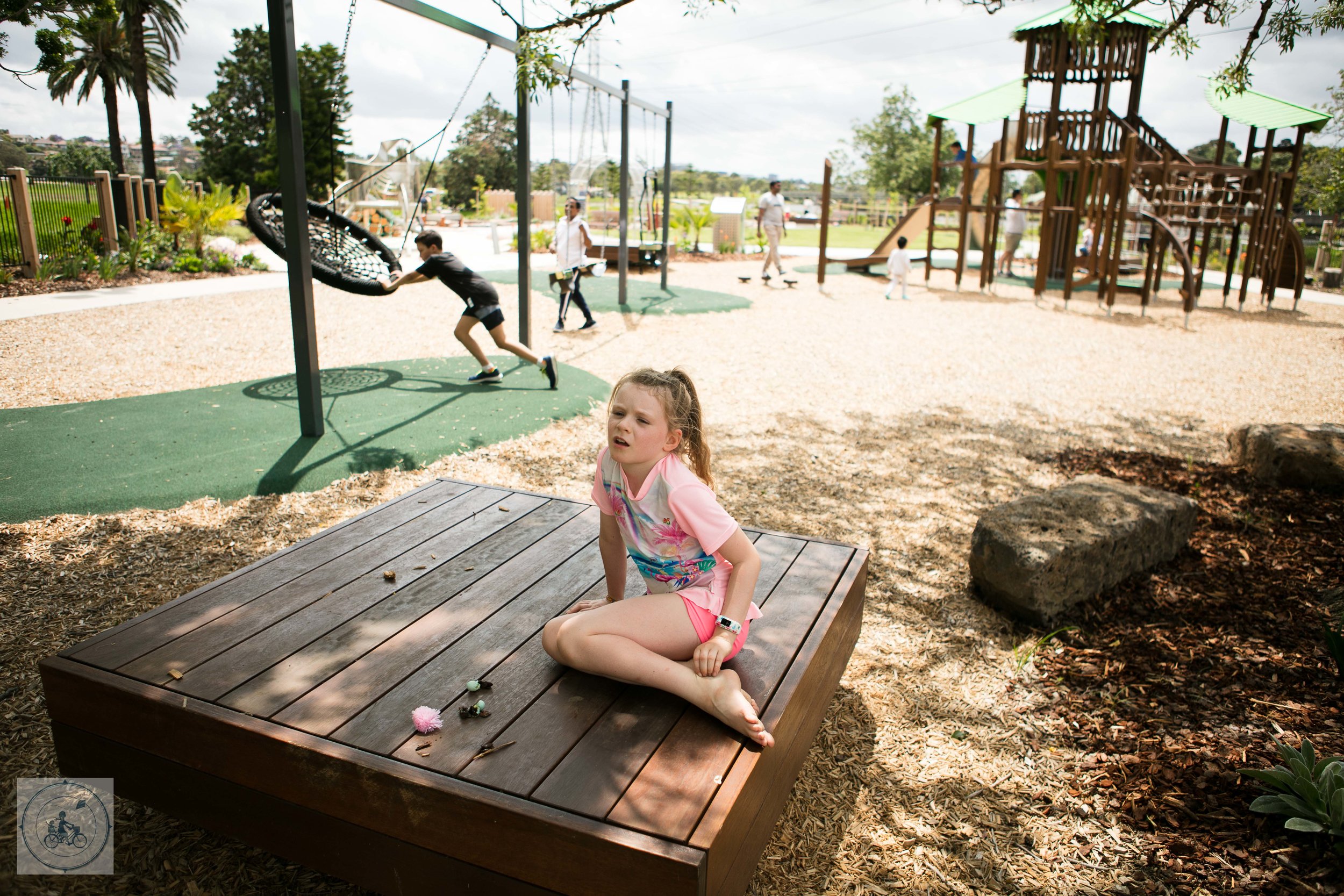 Footscray Park Playground and Water Play Mamma Knows West (74 of 95).jpg