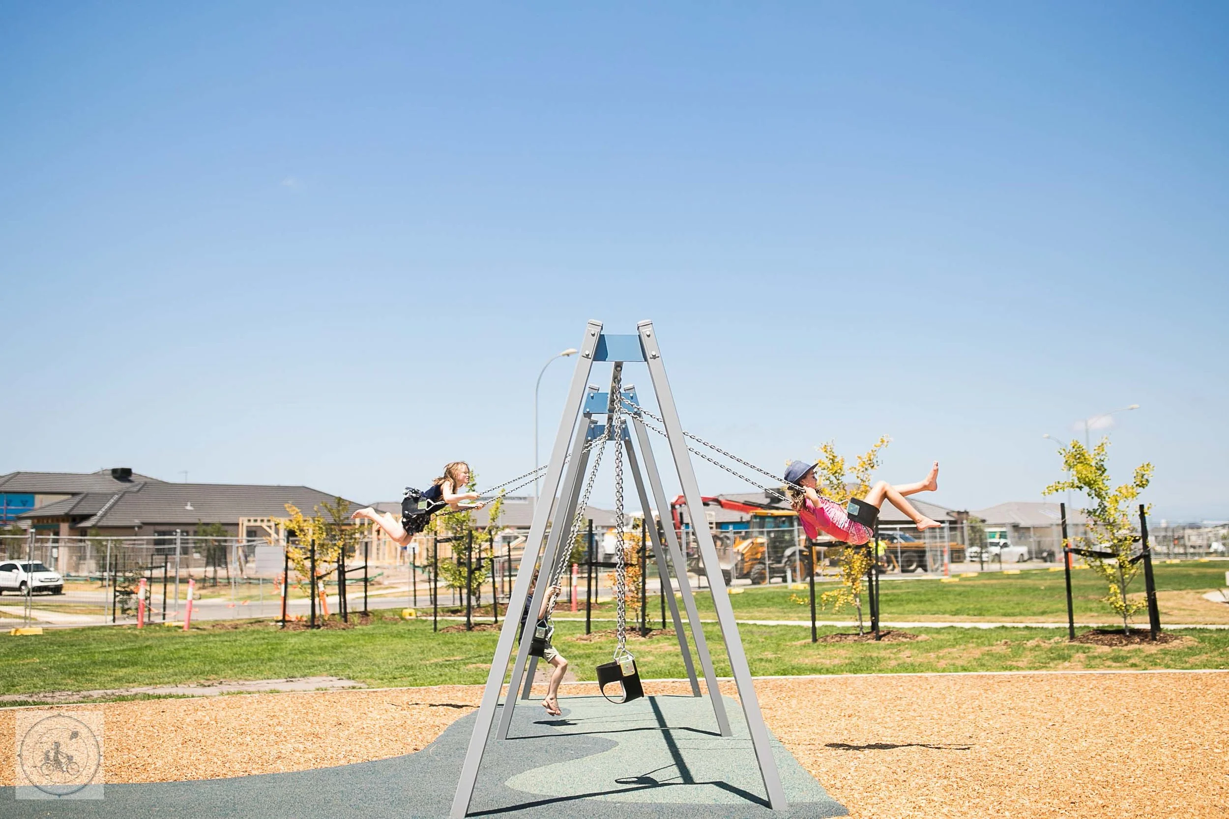 navigation park, tarneit