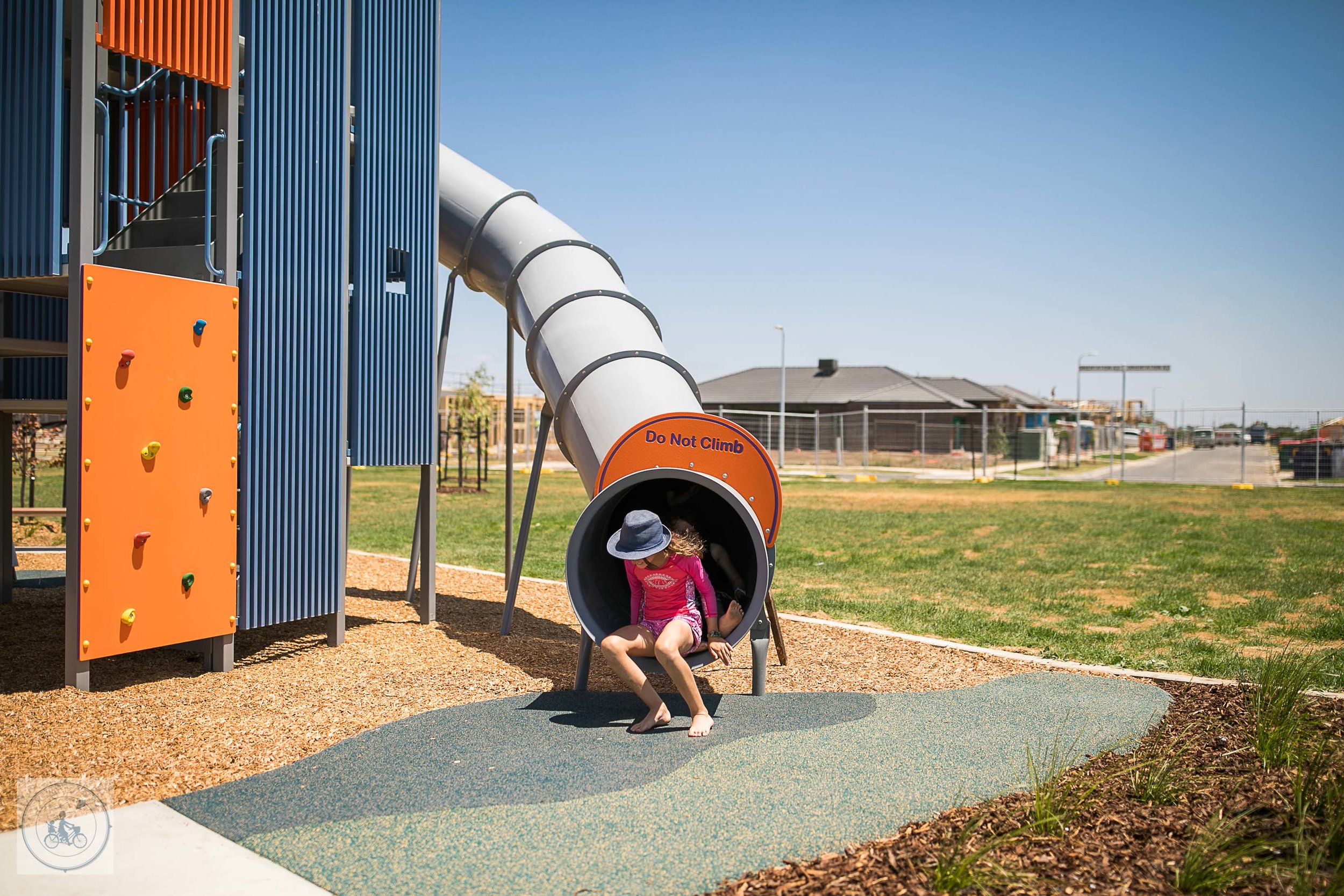 navigation park, tarneit