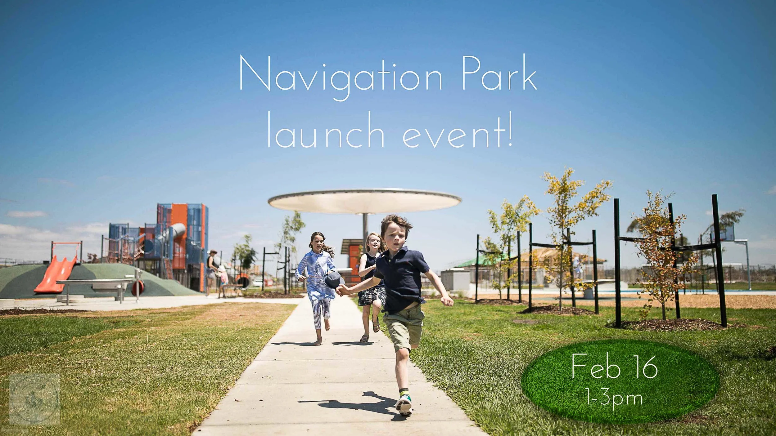 Nav Park Launch (1 of 1) copy.jpg