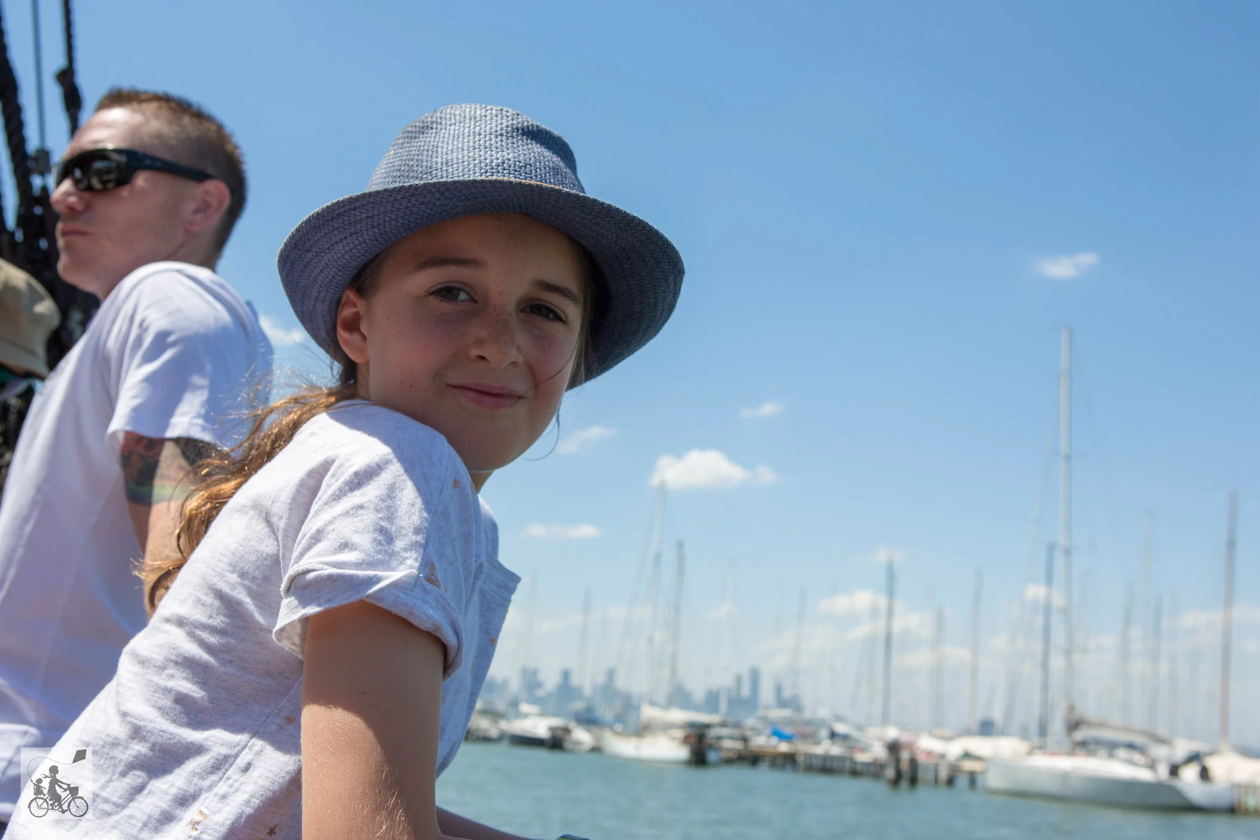 Enterprize  (3 of 10).jpg