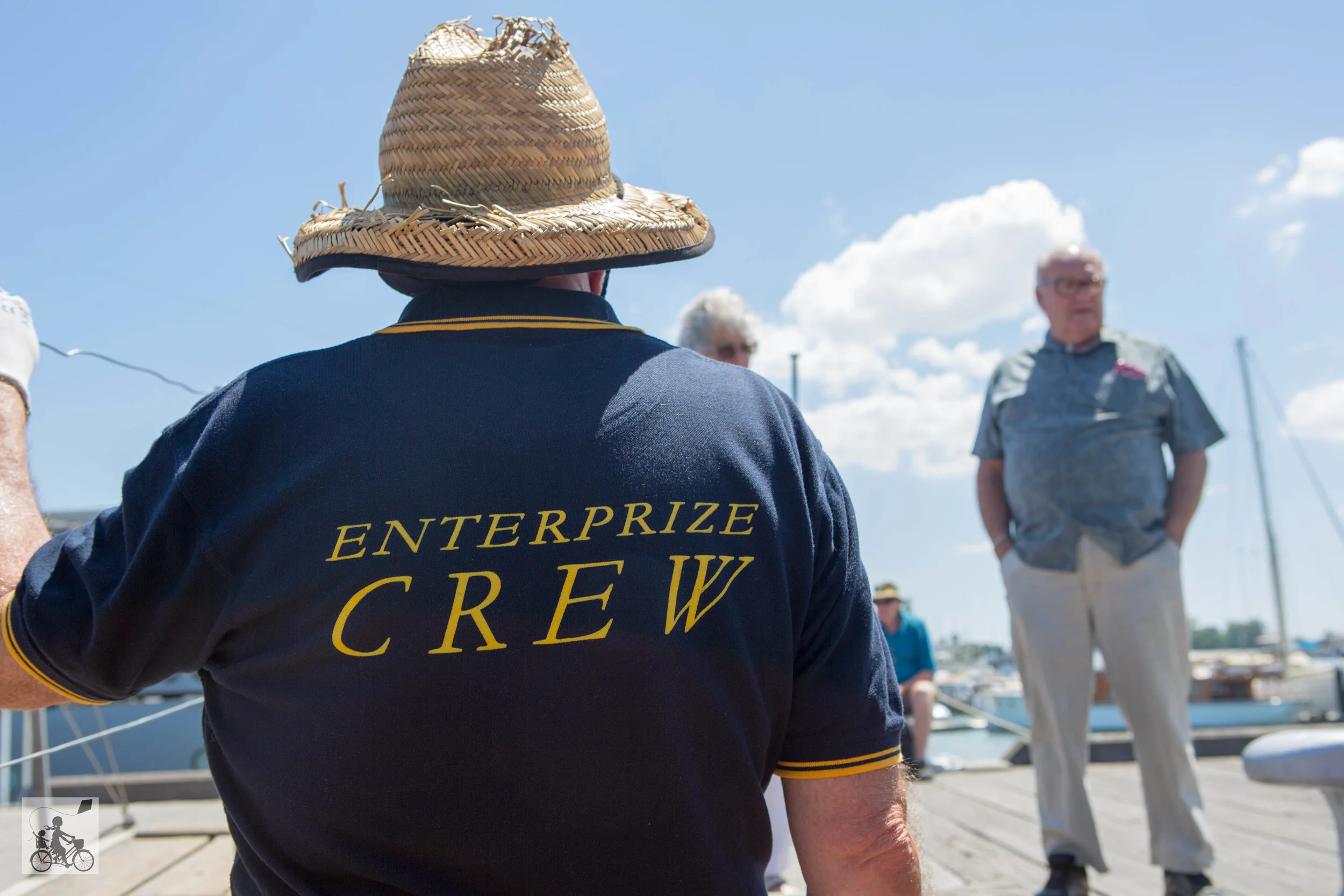 Enterprize  (1 of 1).jpg