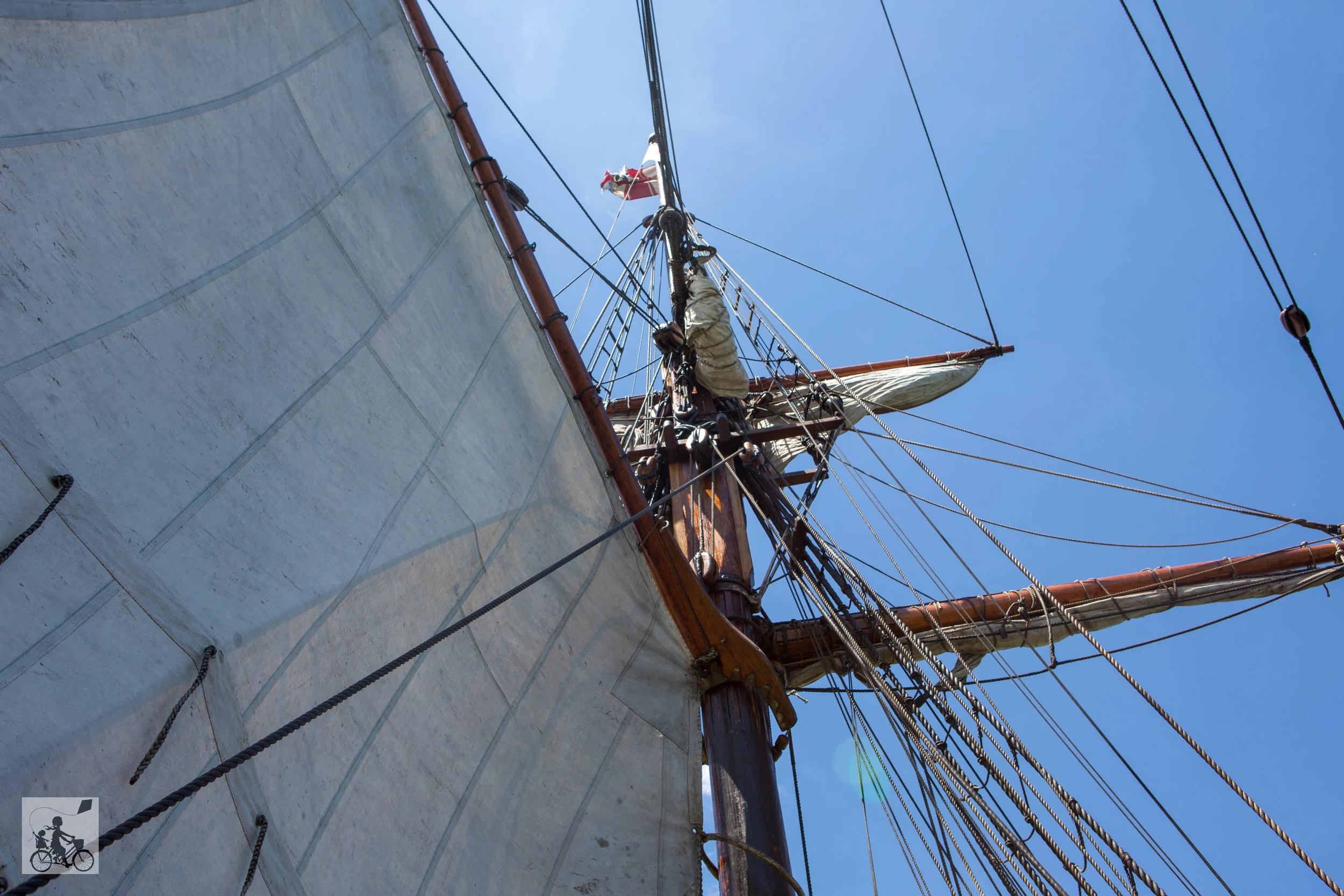 Enterprize  (1 of 1)-2.jpg