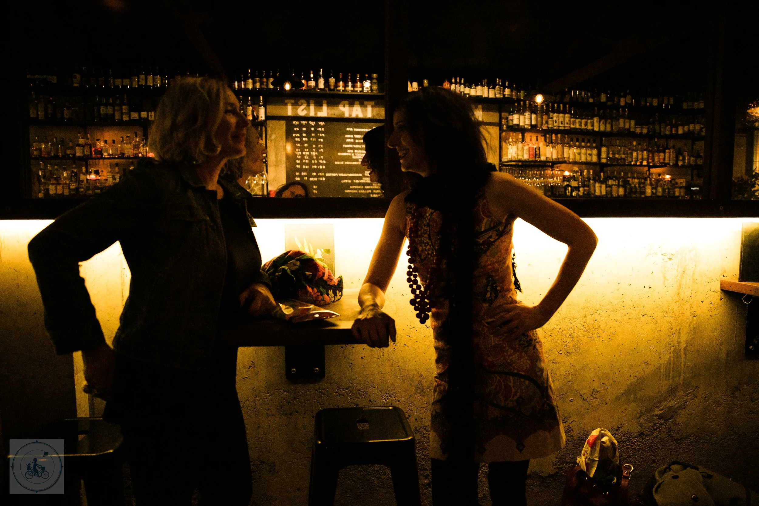 Mammas Footscray Bars (54 of 69).jpg