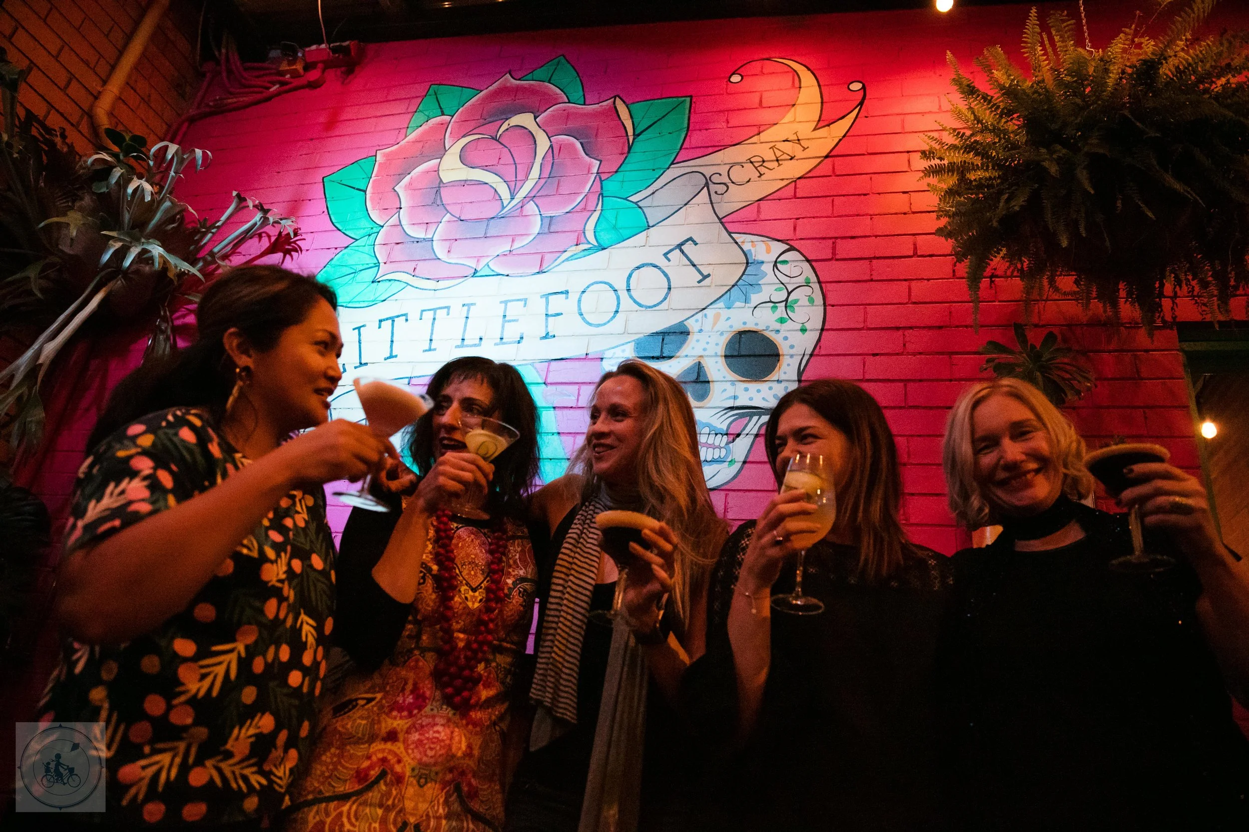 Mammas Footscray Bars (37 of 69).jpg