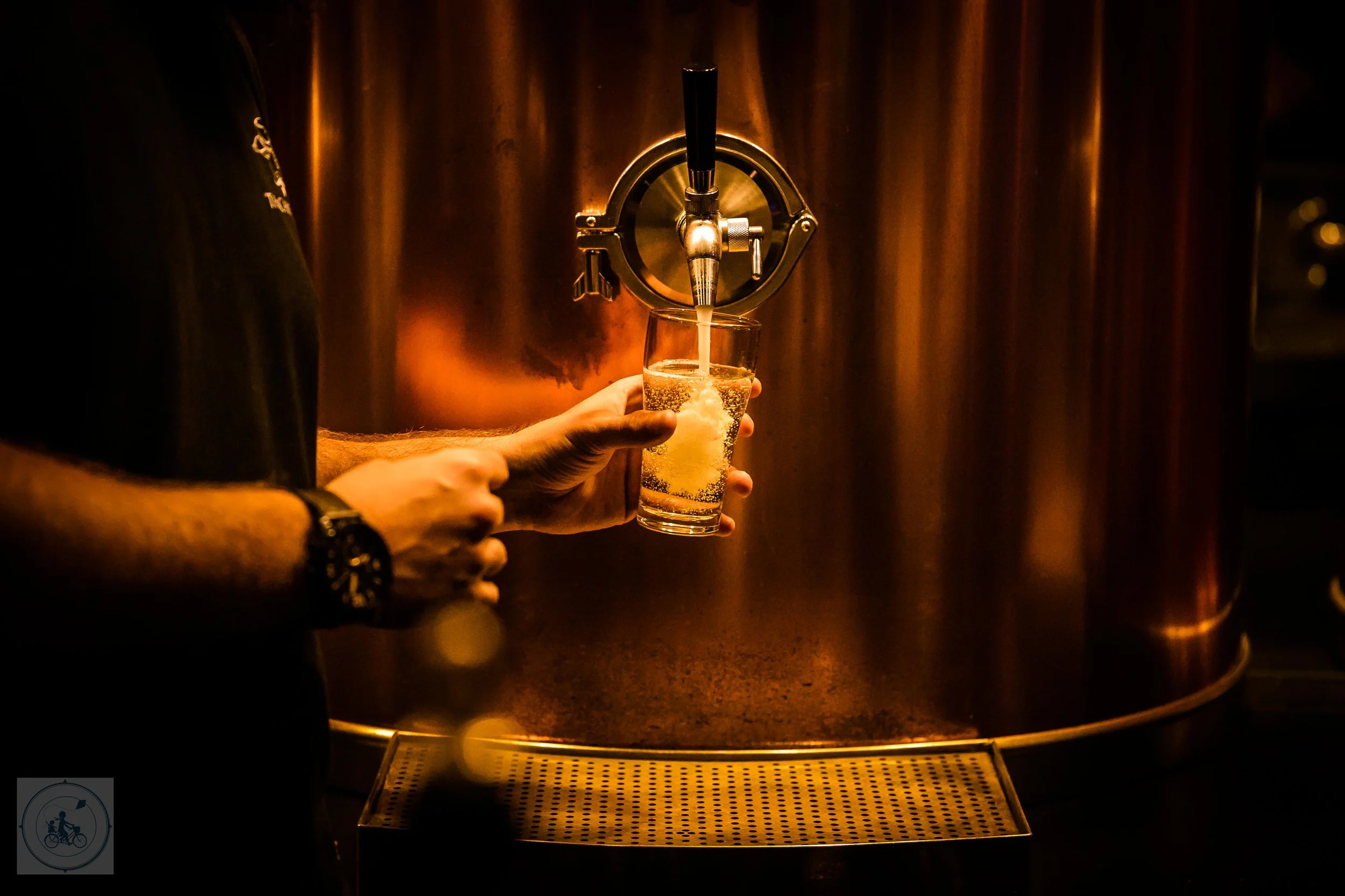 Mammas Footscray Bars (13 of 69).jpg
