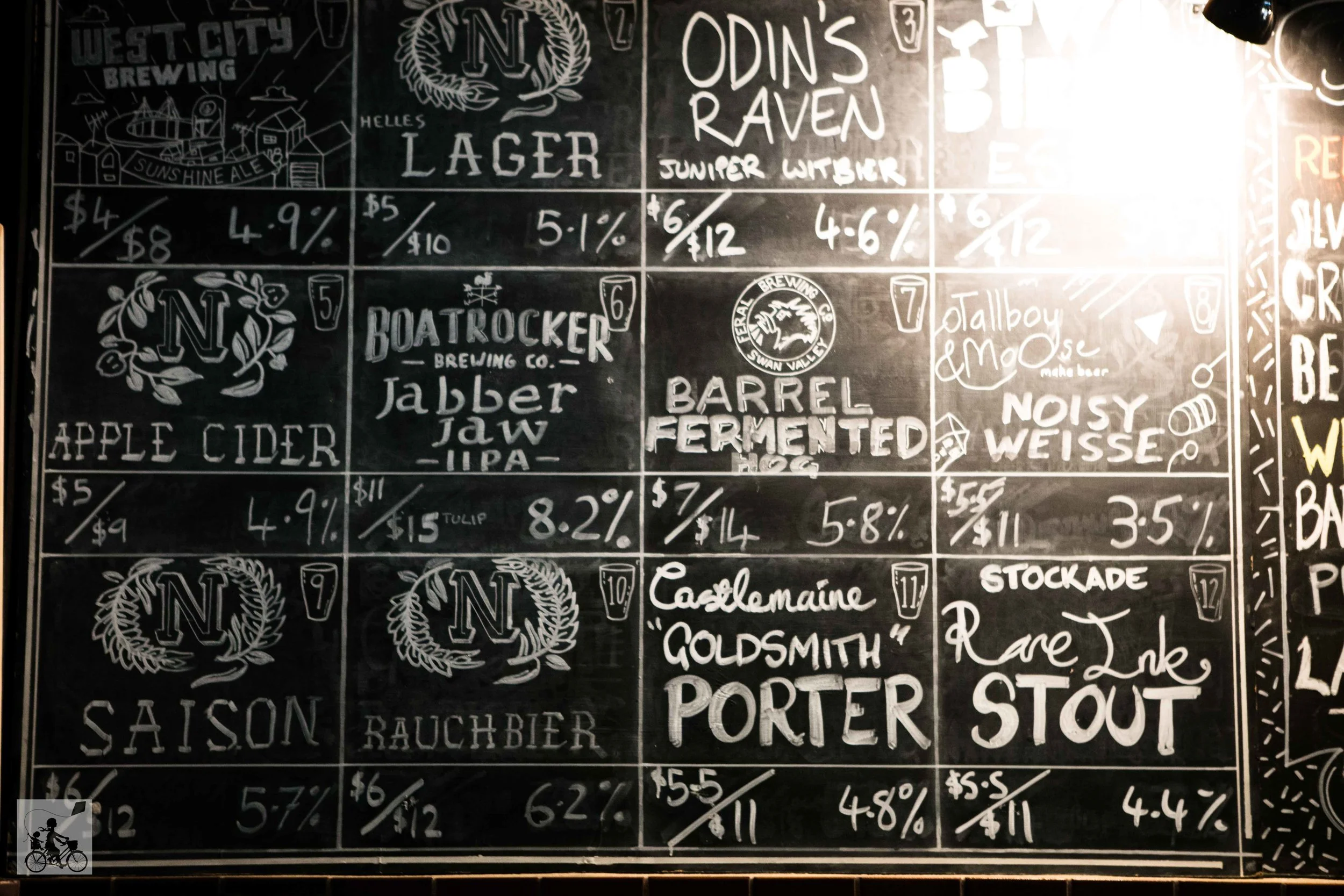 Bar Josephine (55 of 56).jpg
