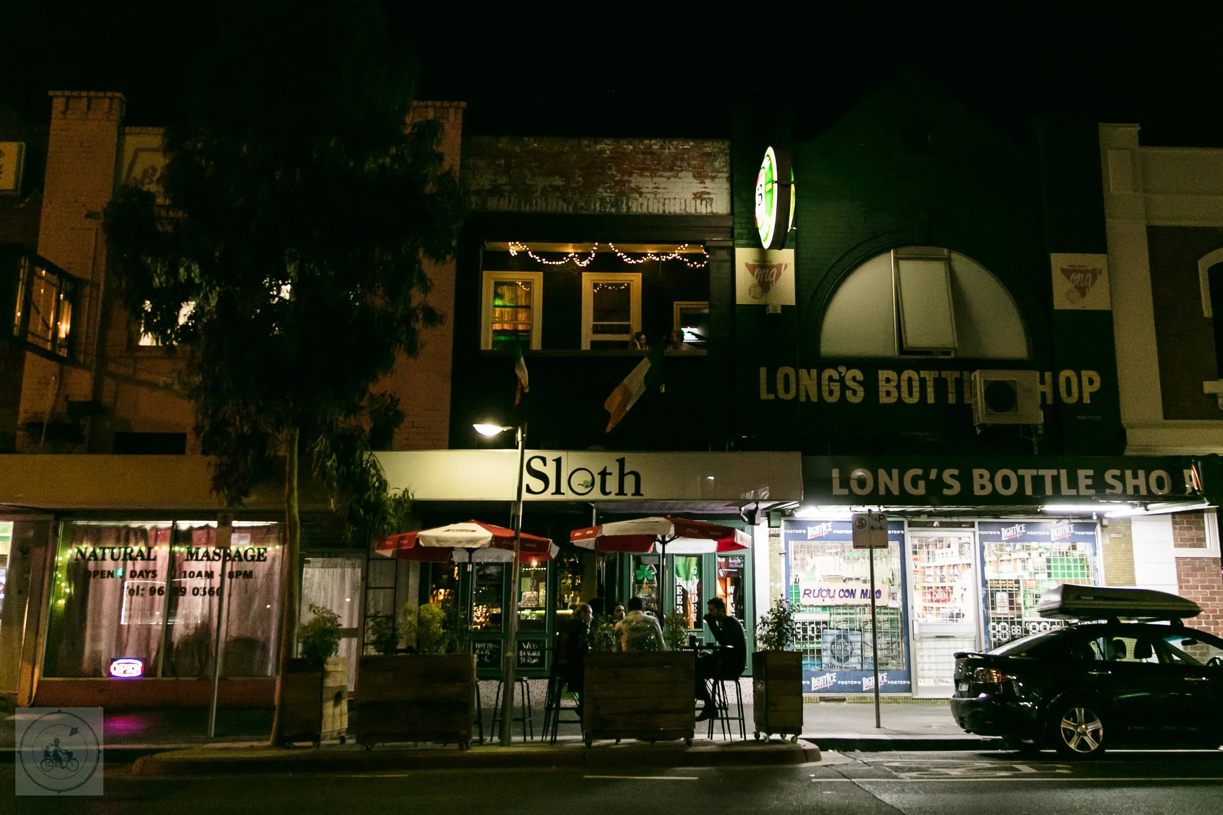 Mammas Footscray Bars (38 of 69).jpg