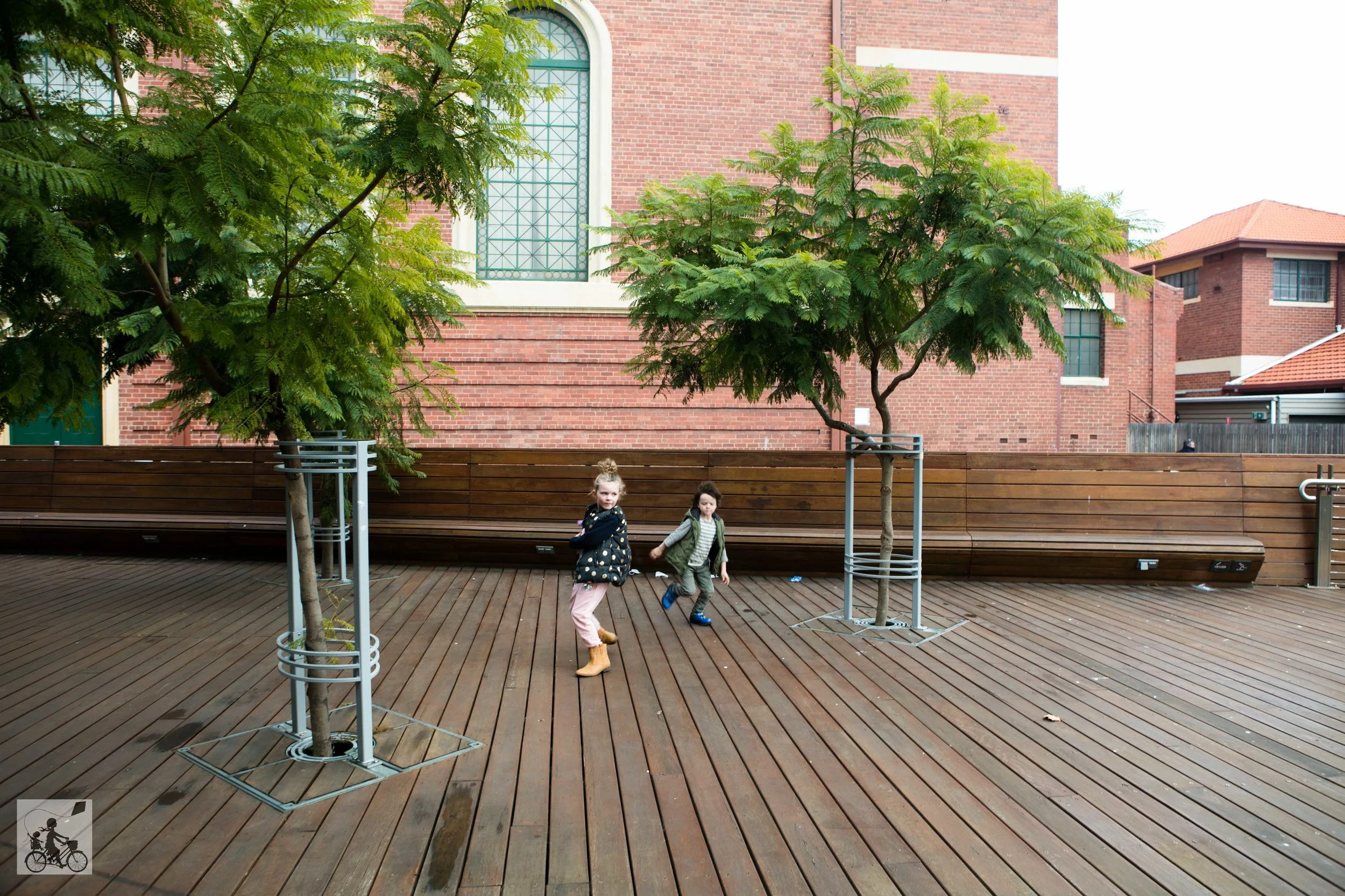Williamstown Library (36 of 56).jpg