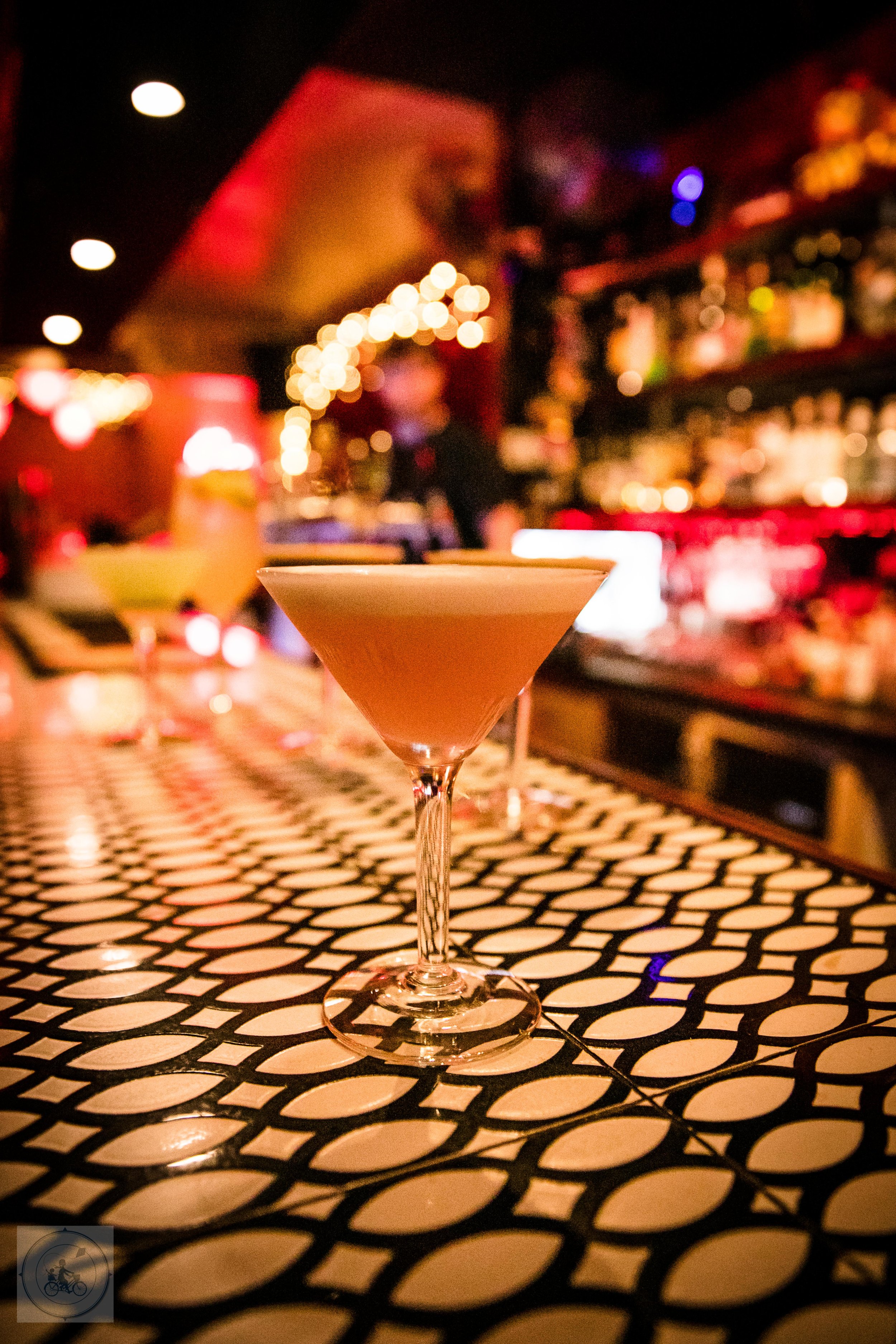 Mammas Footscray Bars (31 of 69).jpg