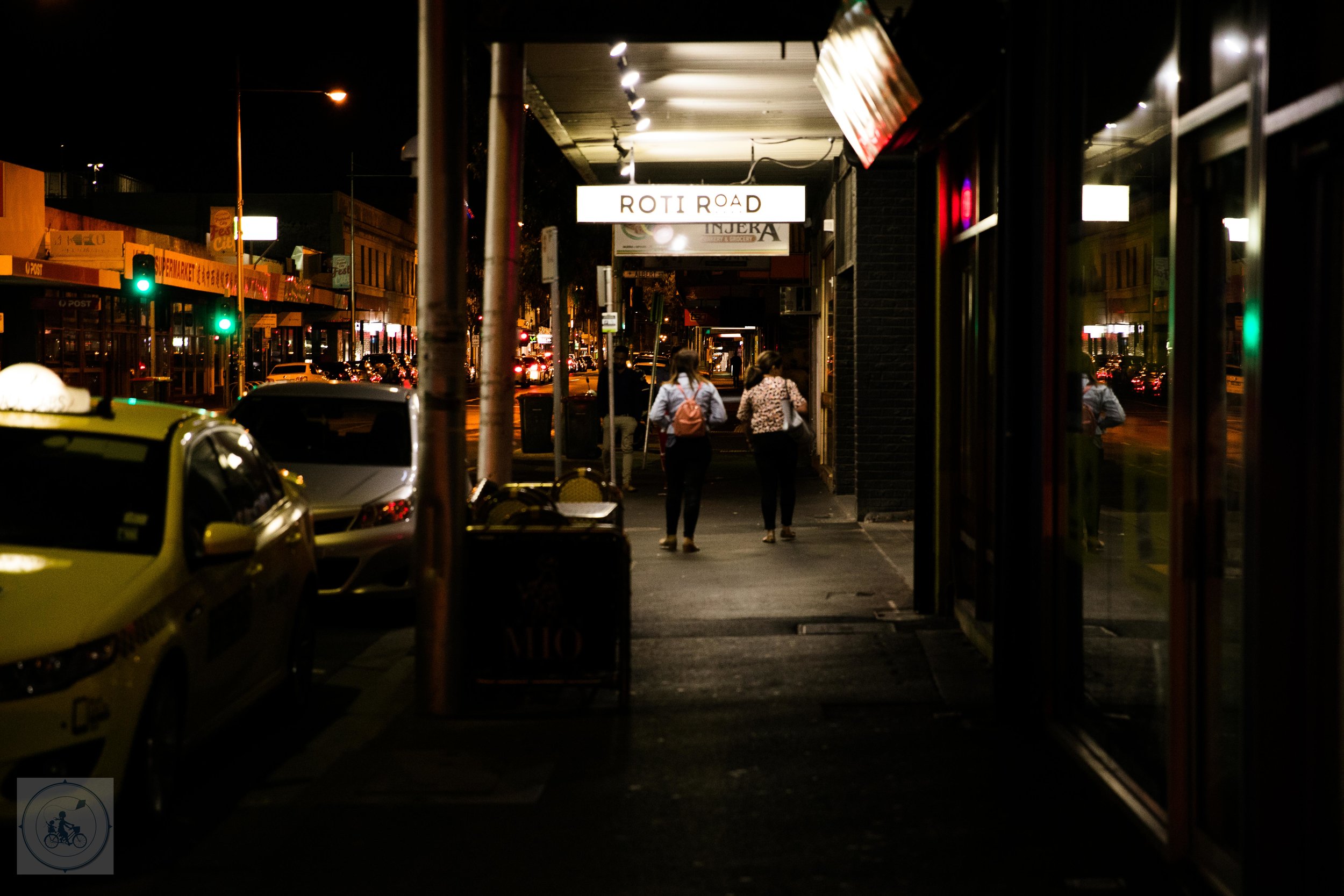 Mammas Footscray Bars (39 of 69).jpg