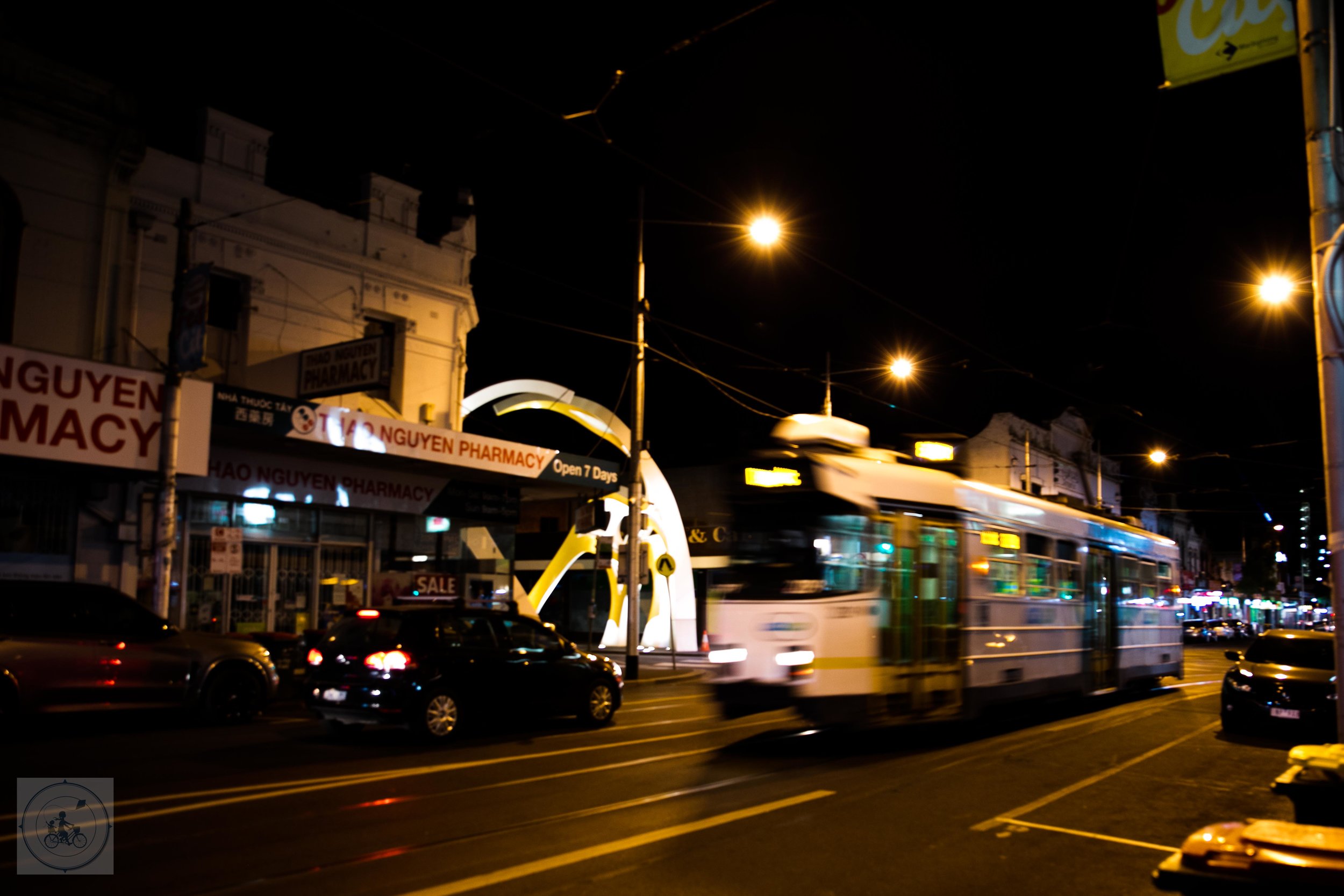 Mammas Footscray Bars (40 of 69).jpg