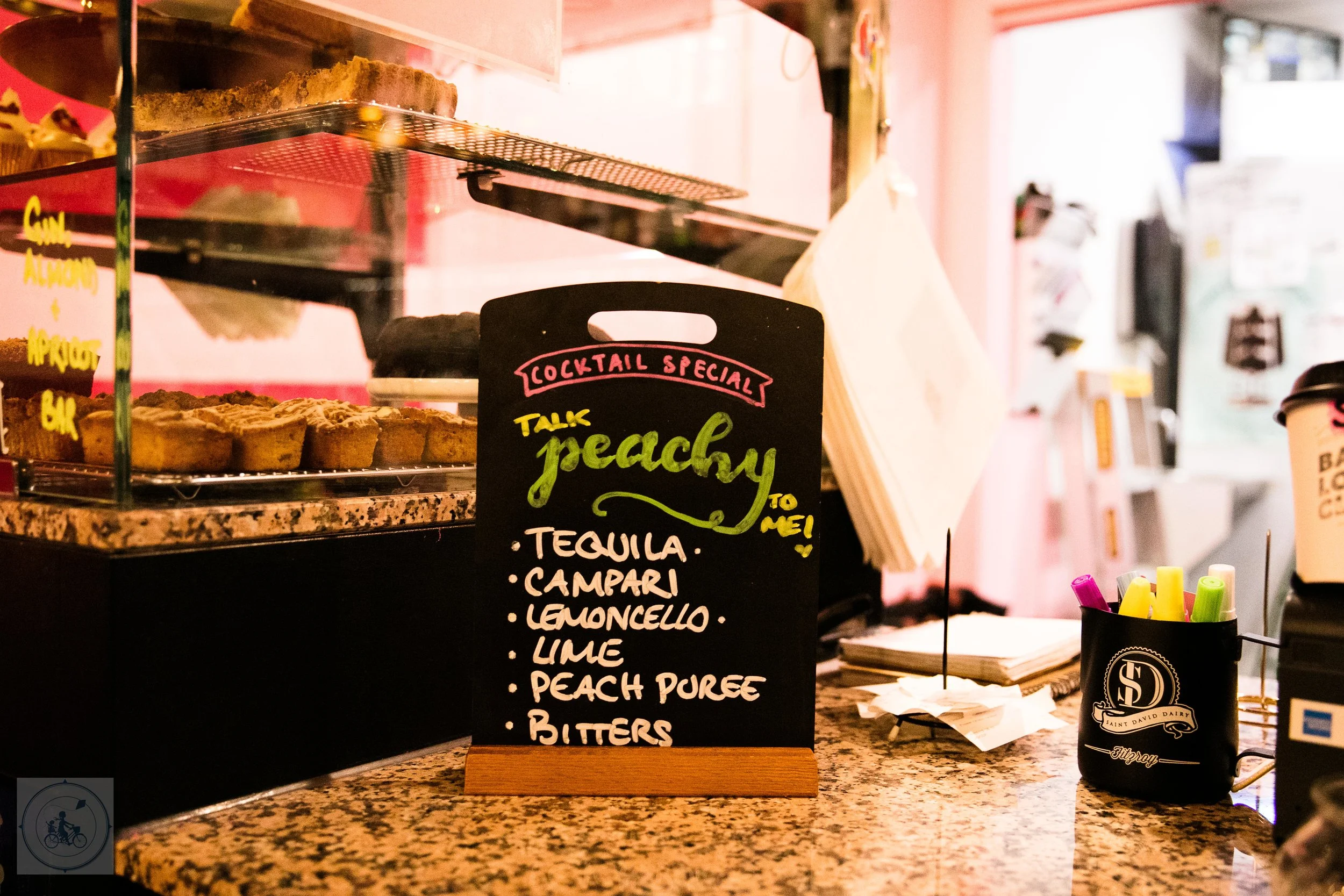 Mammas Footscray Bars (42 of 69).jpg