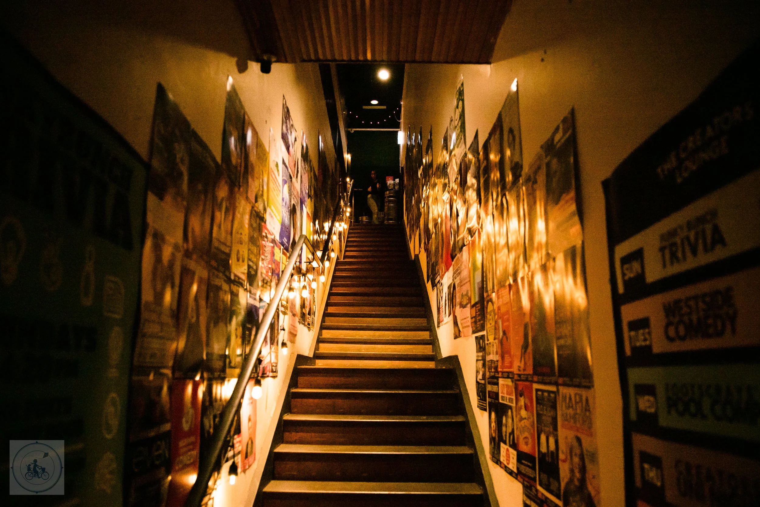 Mammas Footscray Bars (47 of 69).jpg