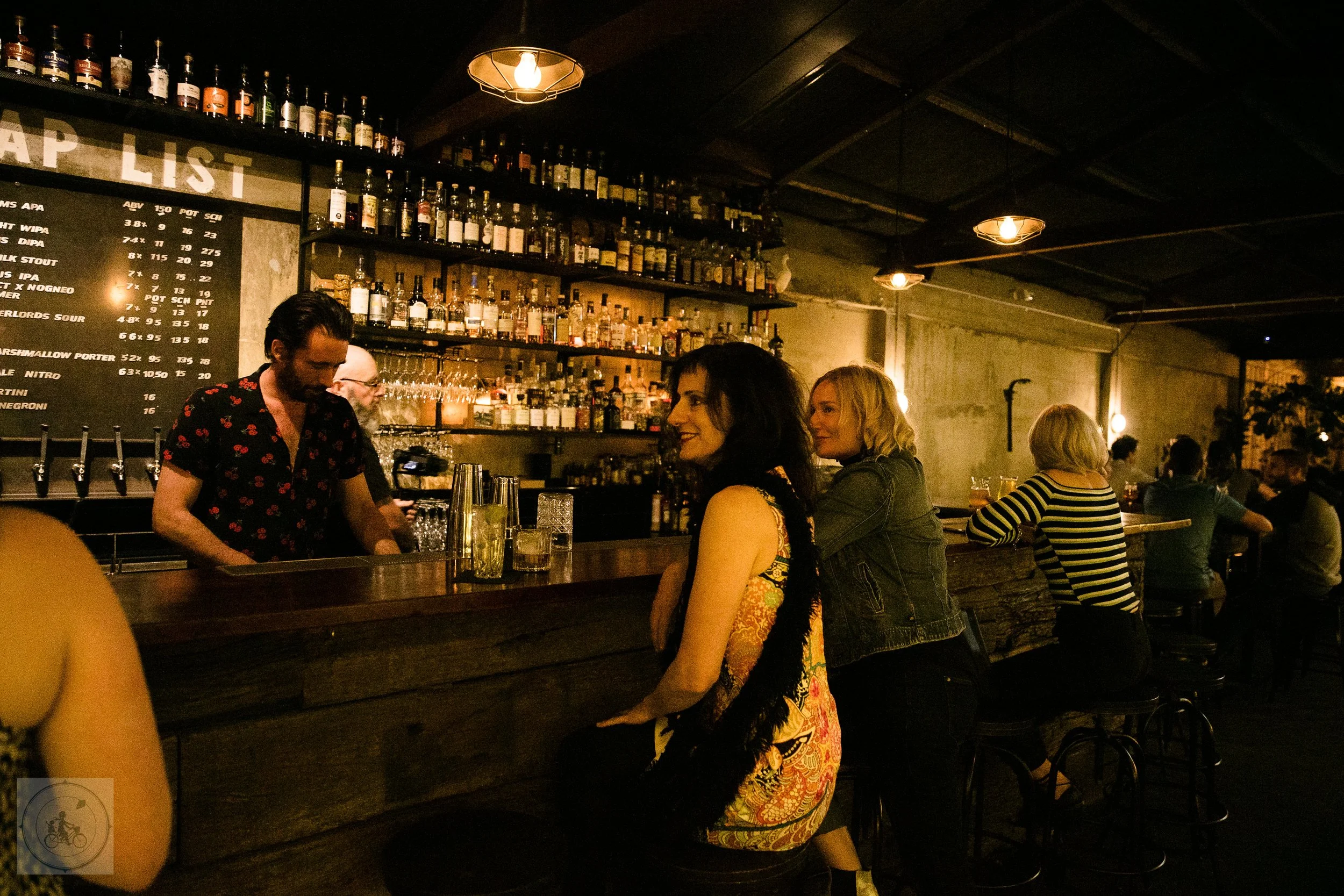 Mammas Footscray Bars (59 of 69).jpg