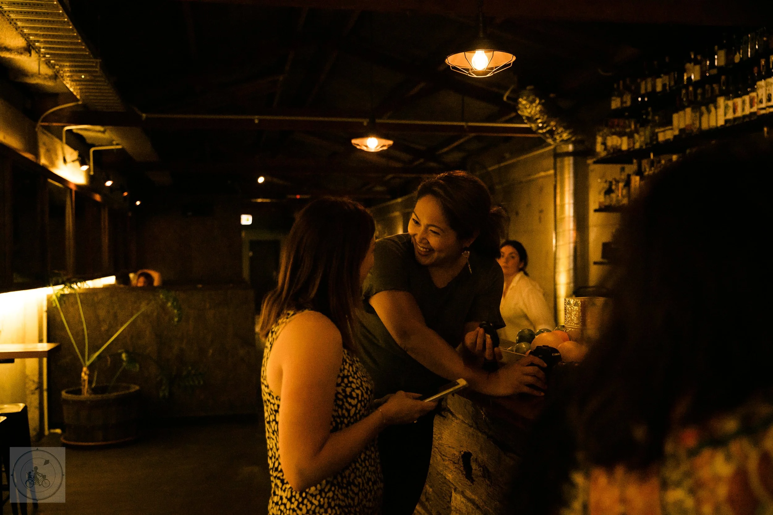 Mammas Footscray Bars (61 of 69).jpg