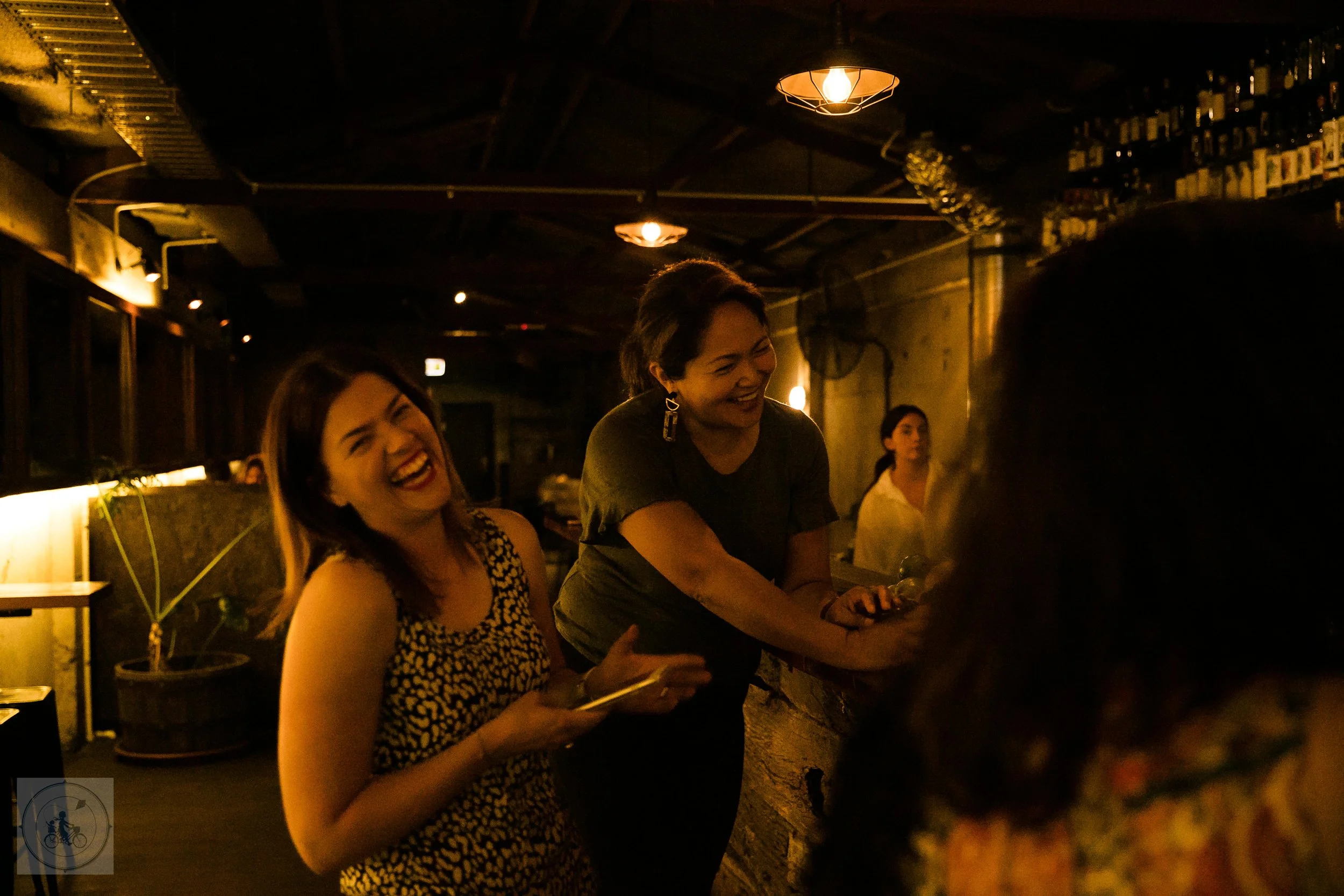 Mammas Footscray Bars (62 of 69).jpg