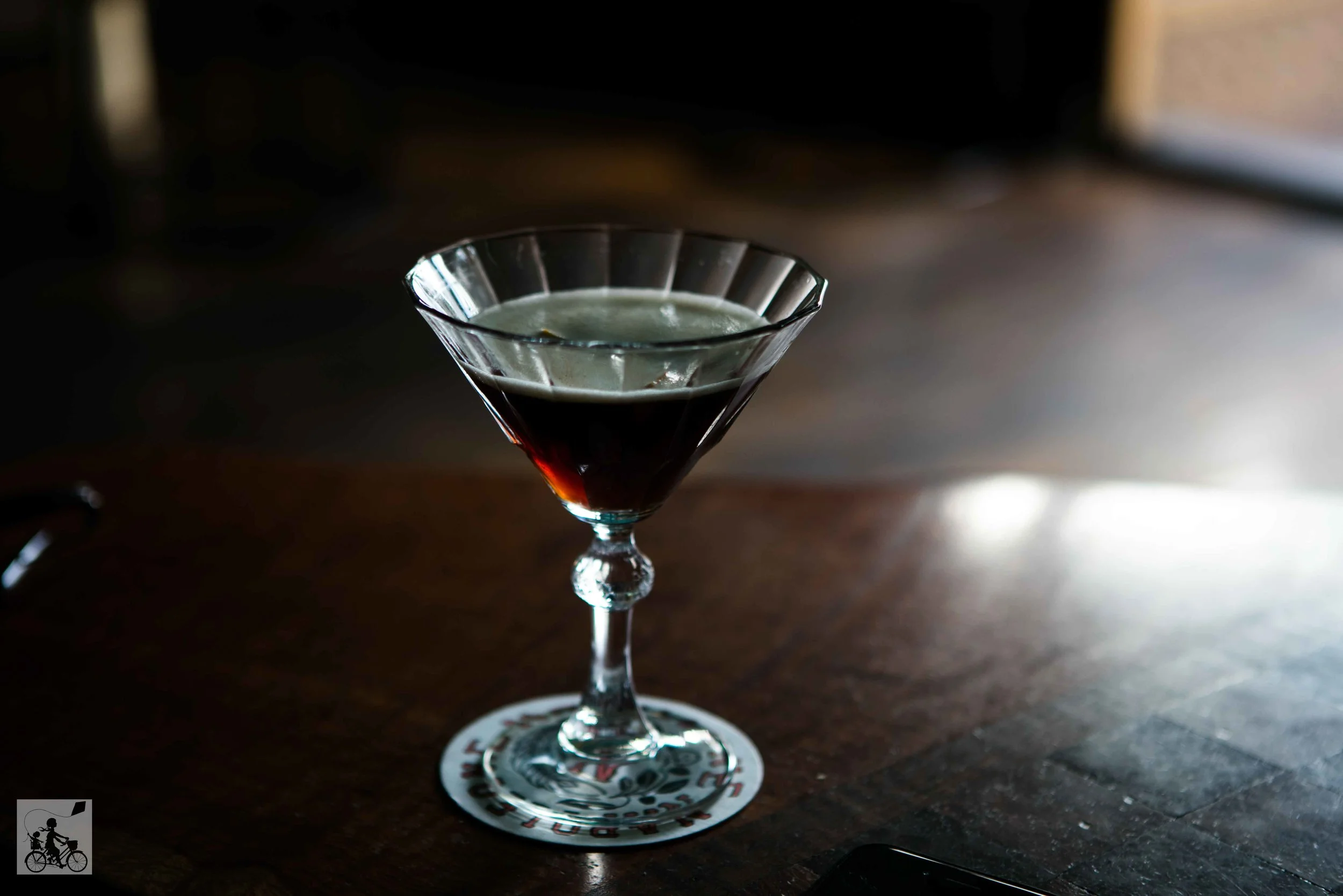 Bar Josephine (32 of 56).jpg