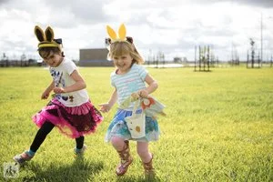 Easter+-+Mamma+Knows+West.jpg