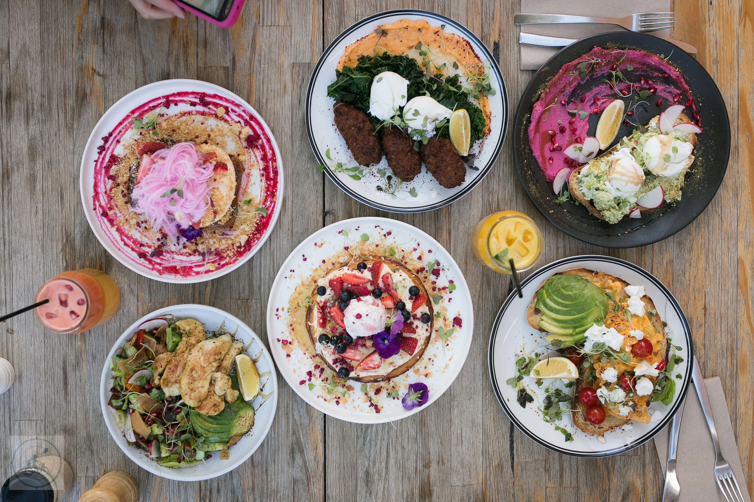 Notorious Espresso a 'Must Visit' in Werribee mamma knows west