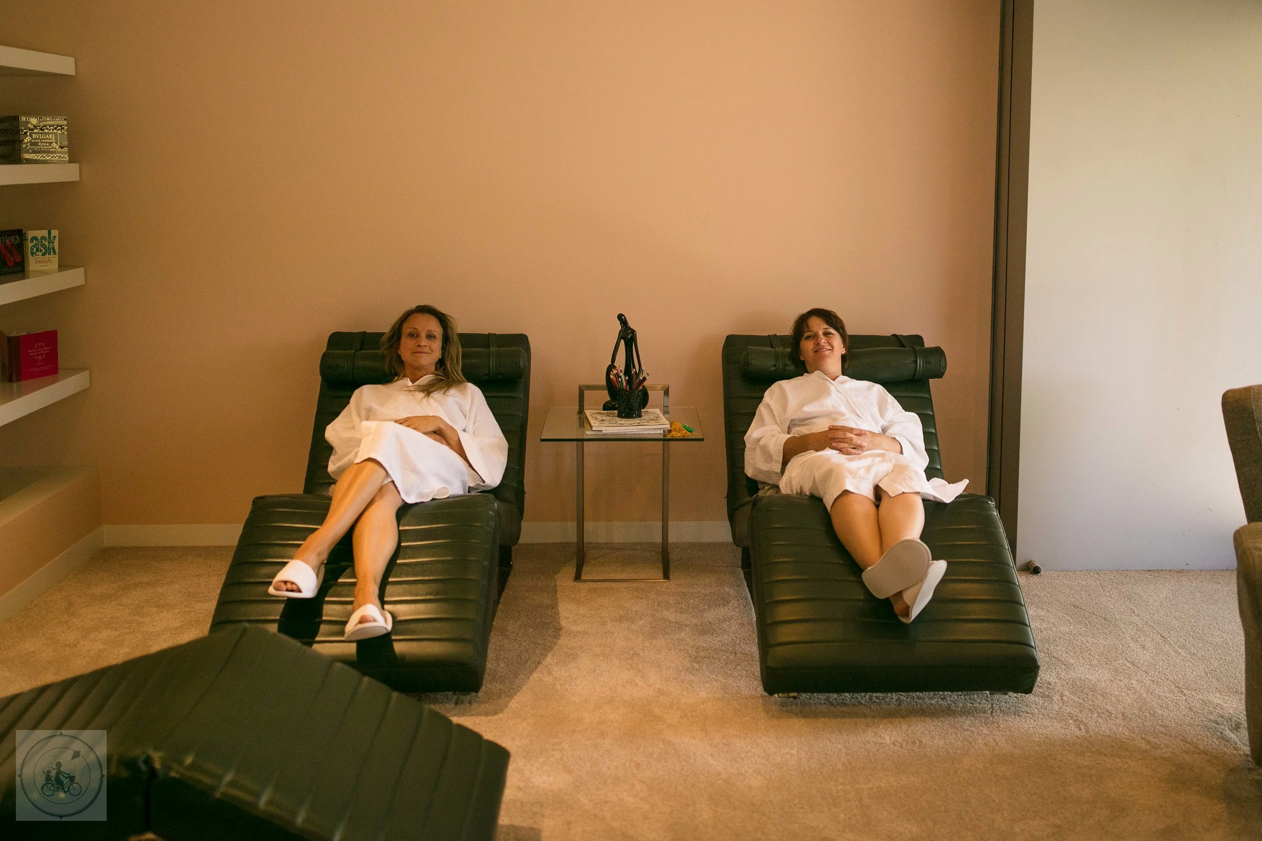 Fifth Element Day Spa Mamma Knows West (5 of 7).jpg