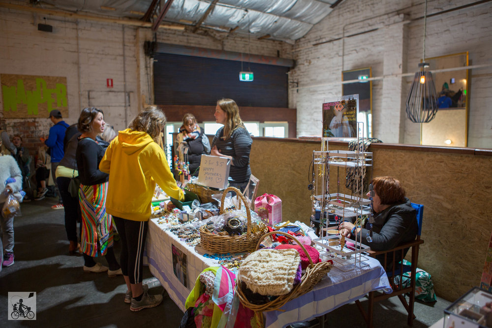 Footscray Finds Market 2019  - Mamma Knows West (17 of 19).jpg