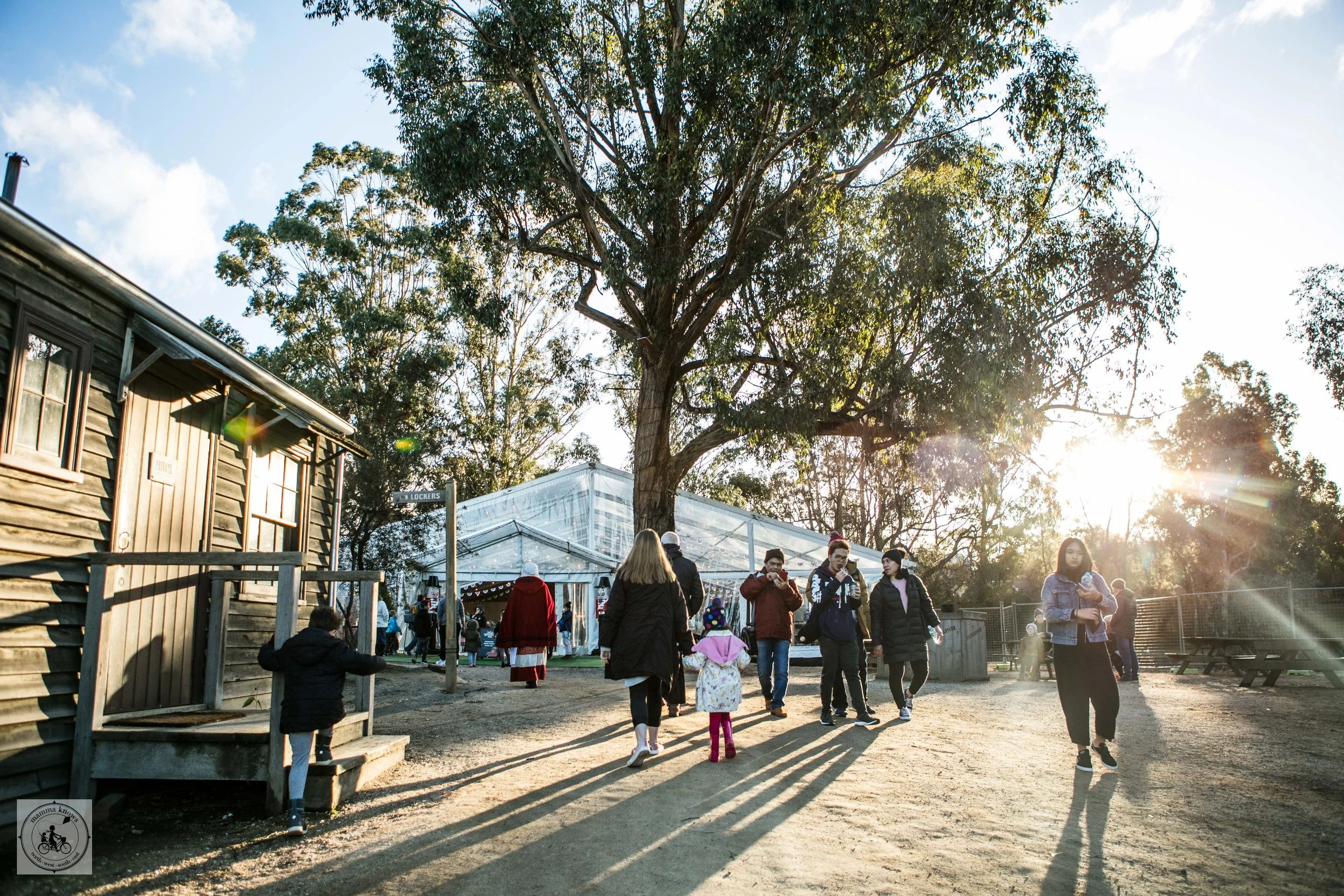 Sovereign Hill Mamma Knows West 2018 (33 of 94).jpg