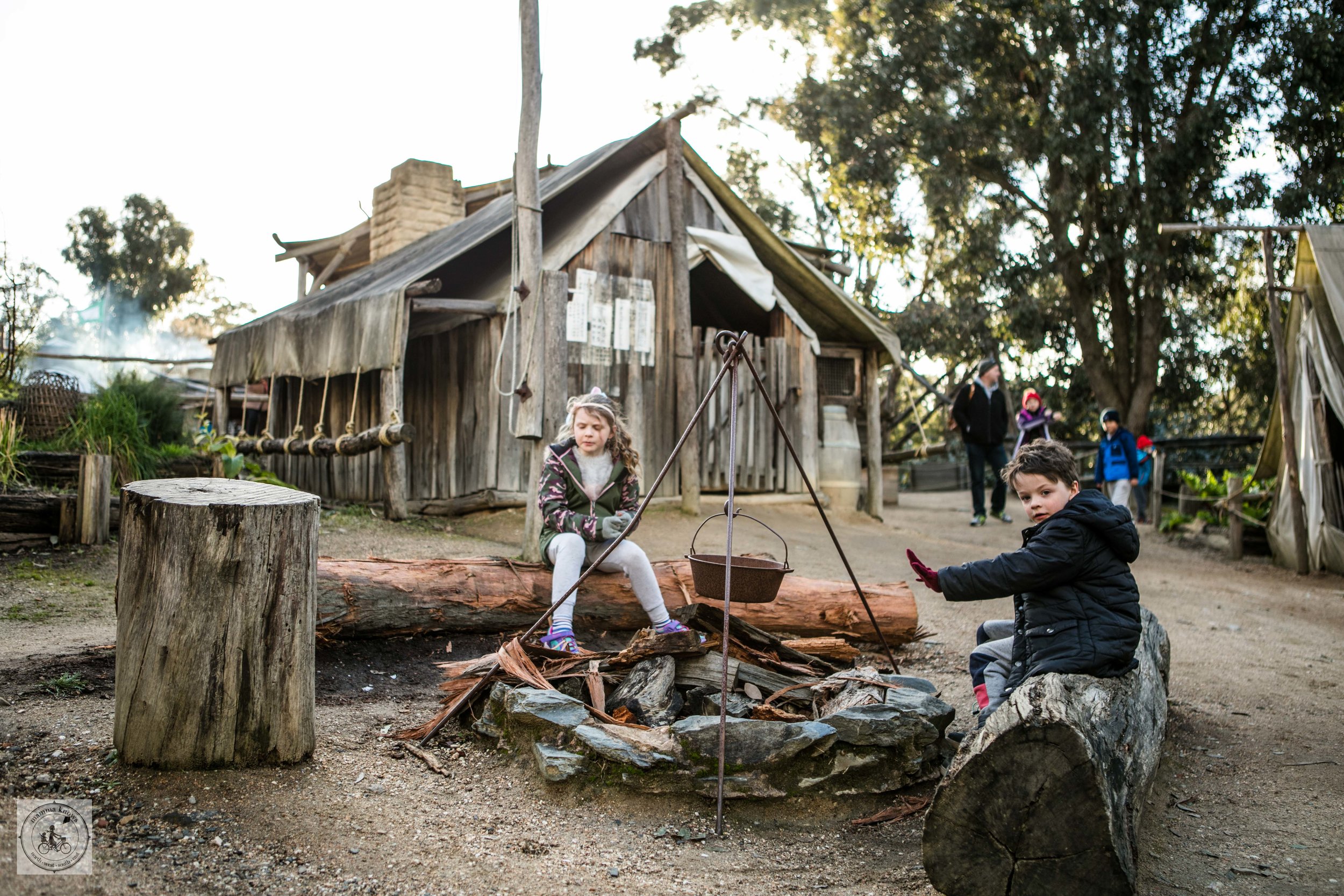 Sovereign Hill Mamma Knows West 2018 (31 of 94).jpg
