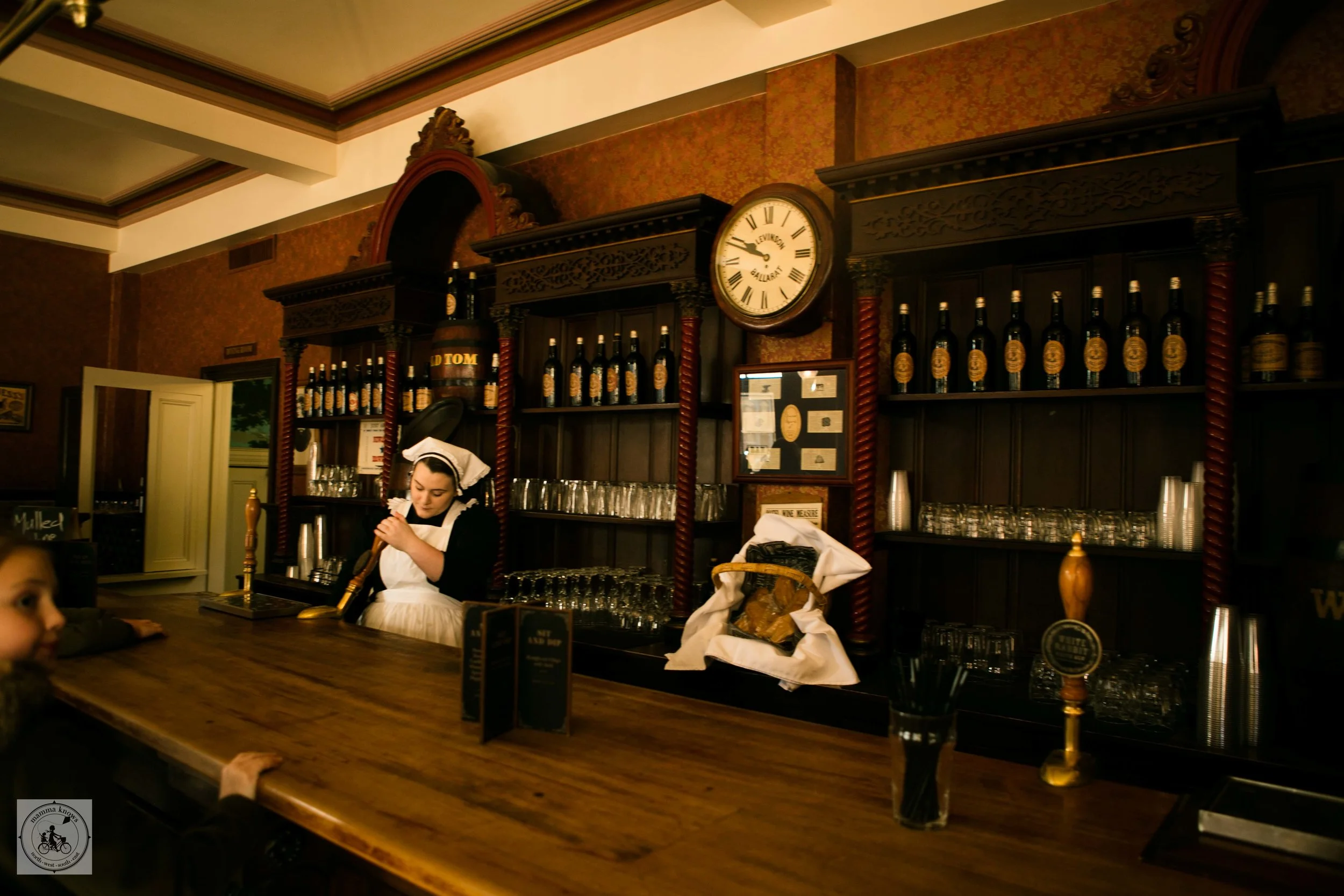 Sovereign Hill Mamma Knows West 2018 (21 of 94).jpg