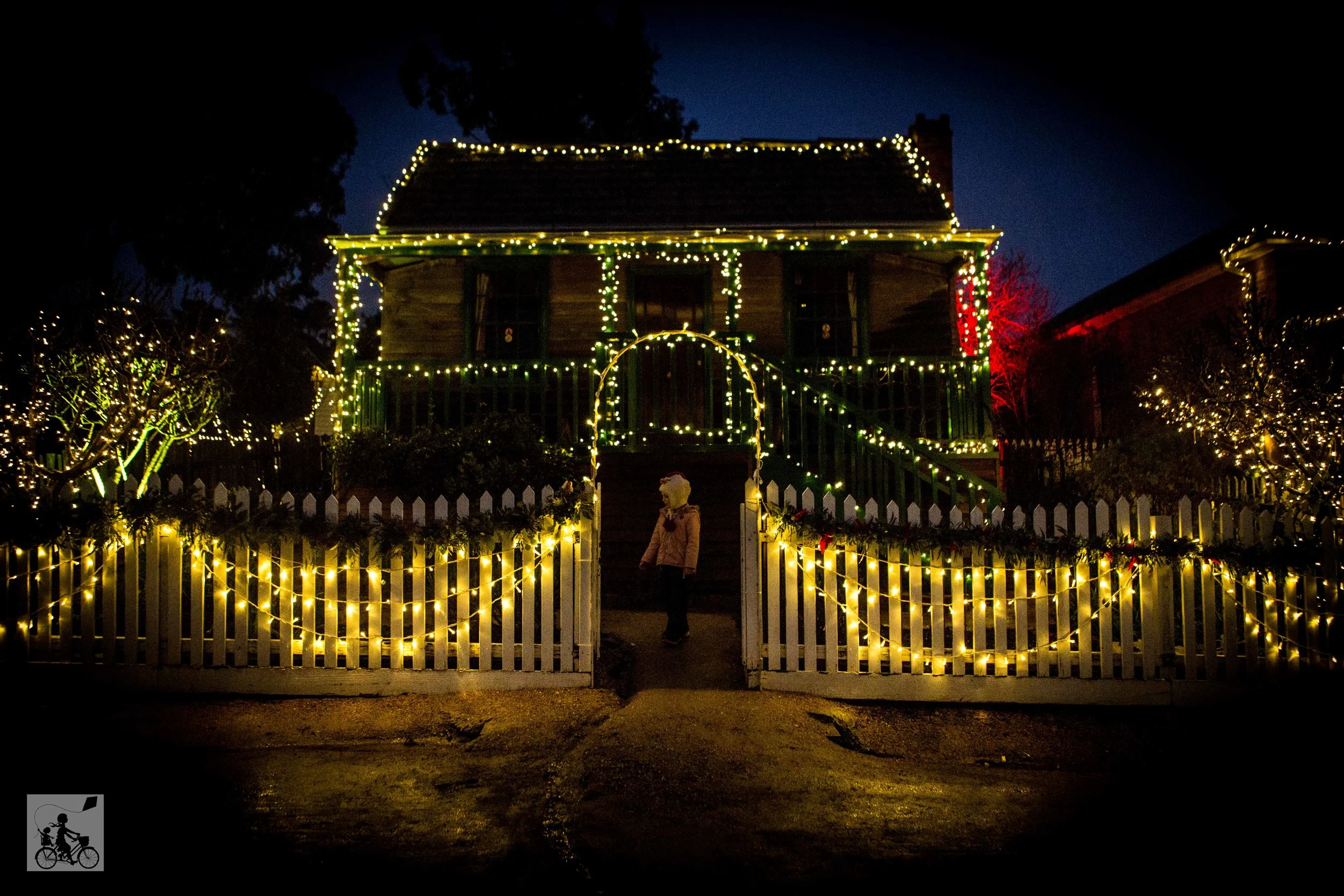 Sovereign Hill Winter Wonderlights - Mamma Knows Melbourne (39 of 74).jpg