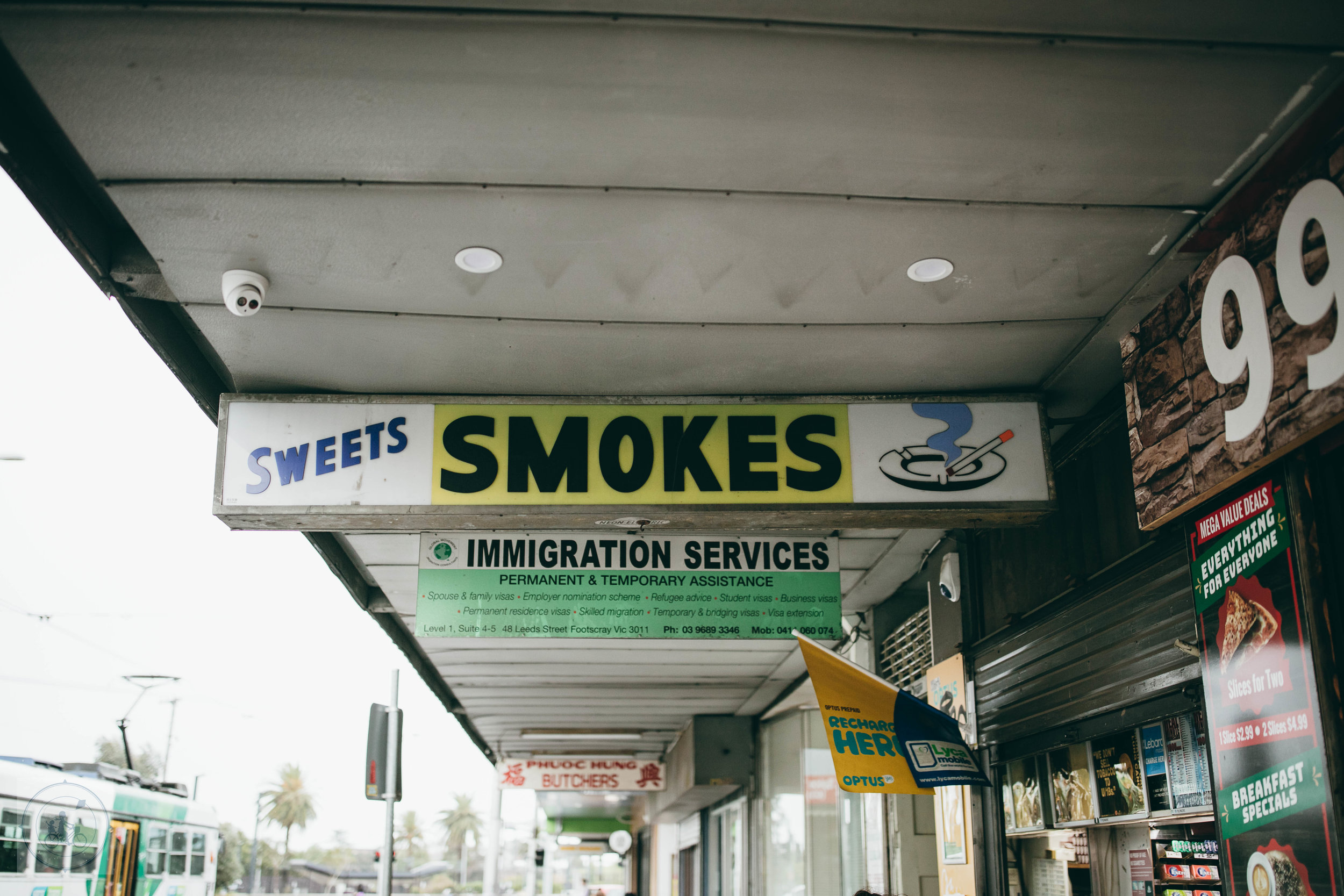 Footscray Mamma Knows West (2 of 14).jpg