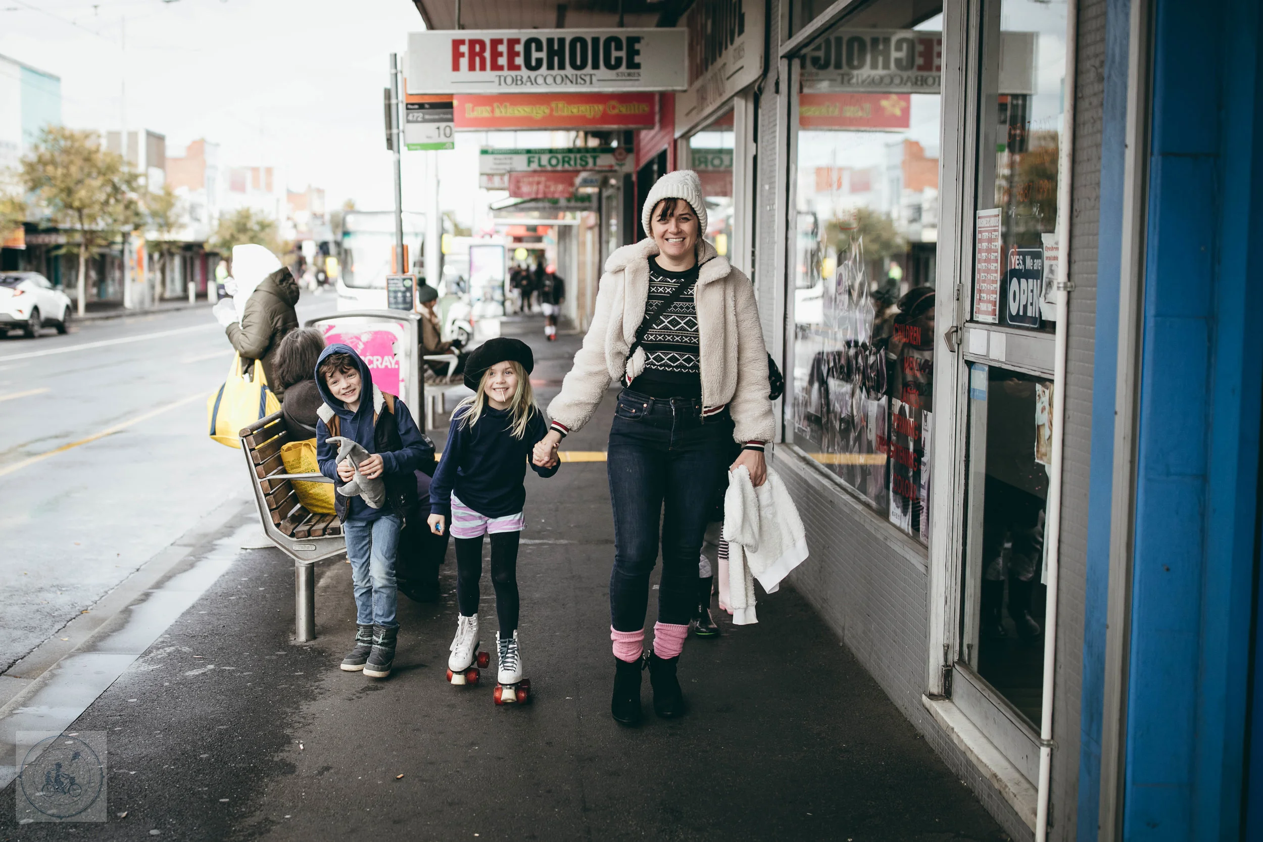 Footscray Mamma Knows West (3 of 14).jpg