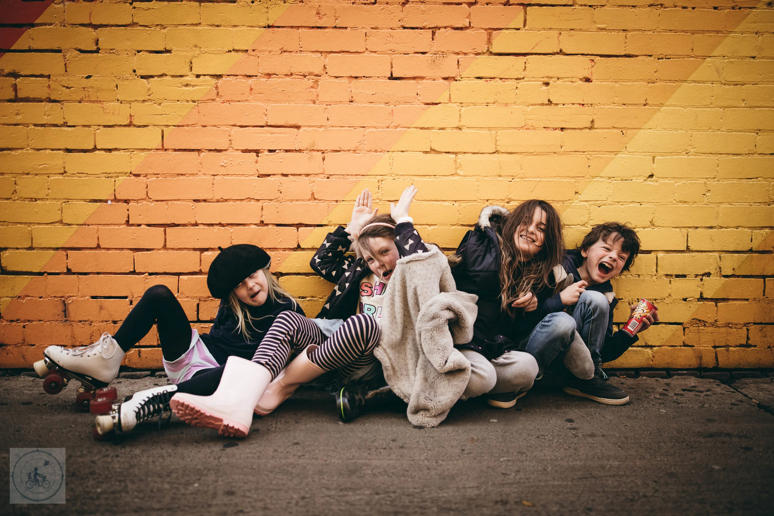 THE BEST spots to eat IN FOOTSCRAY