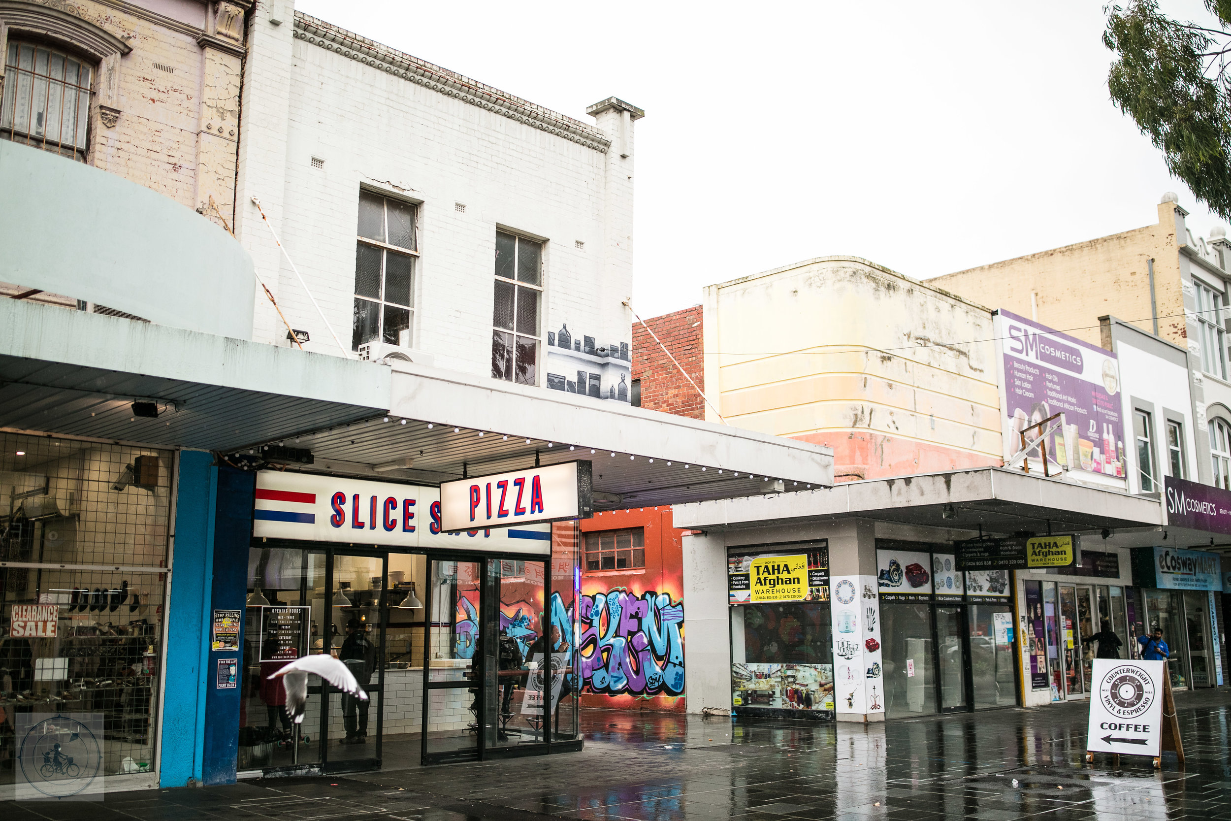 Slice Shop Pizza Mamma Knows West (5 of 19).jpg