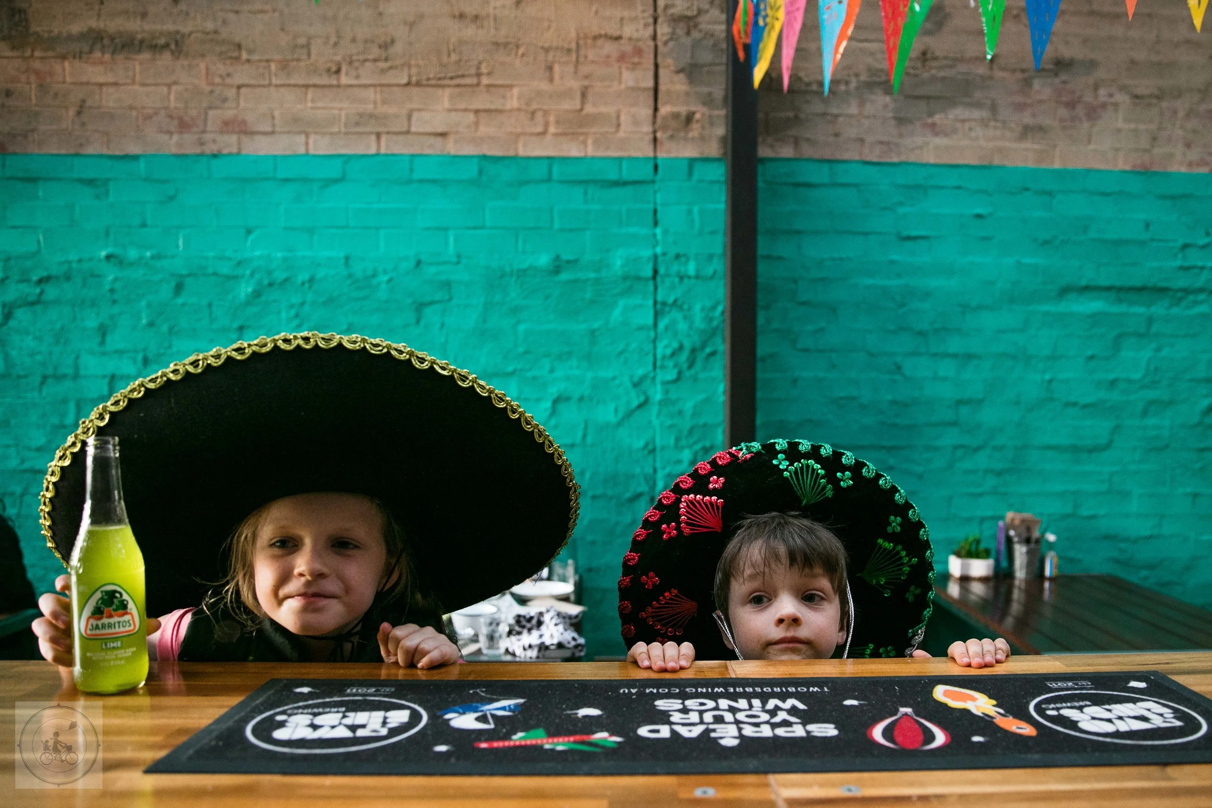 Los Pollos Mamma Knows West  (27 of 45).jpg