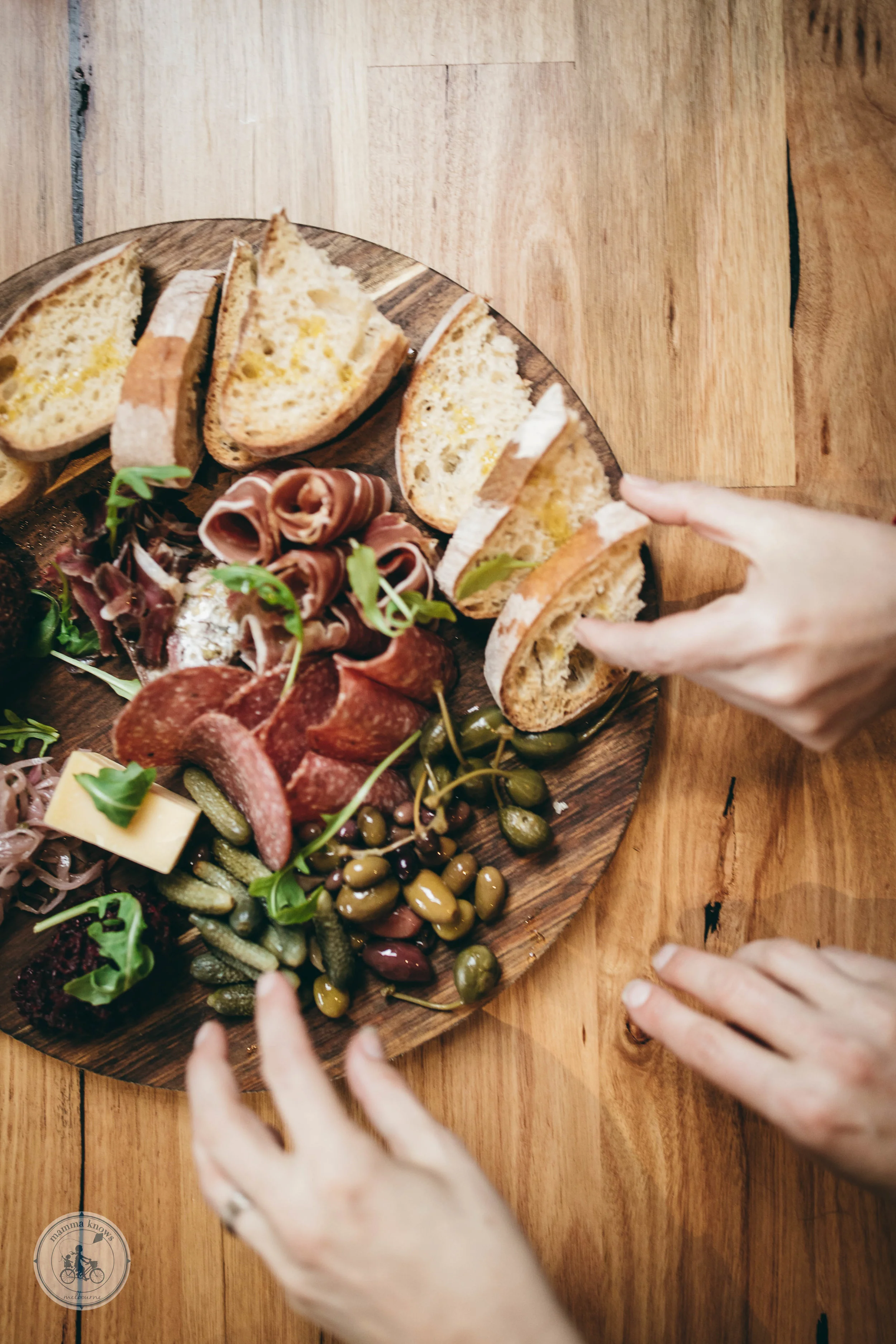 junction beer hall & wine room, newport