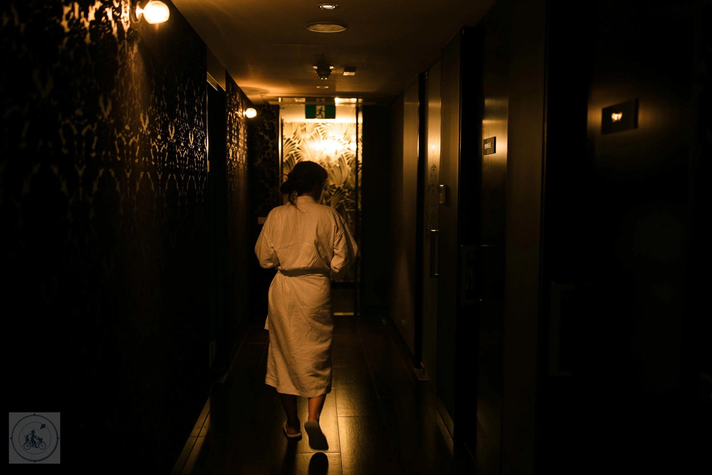 fifth element day spa, werribee