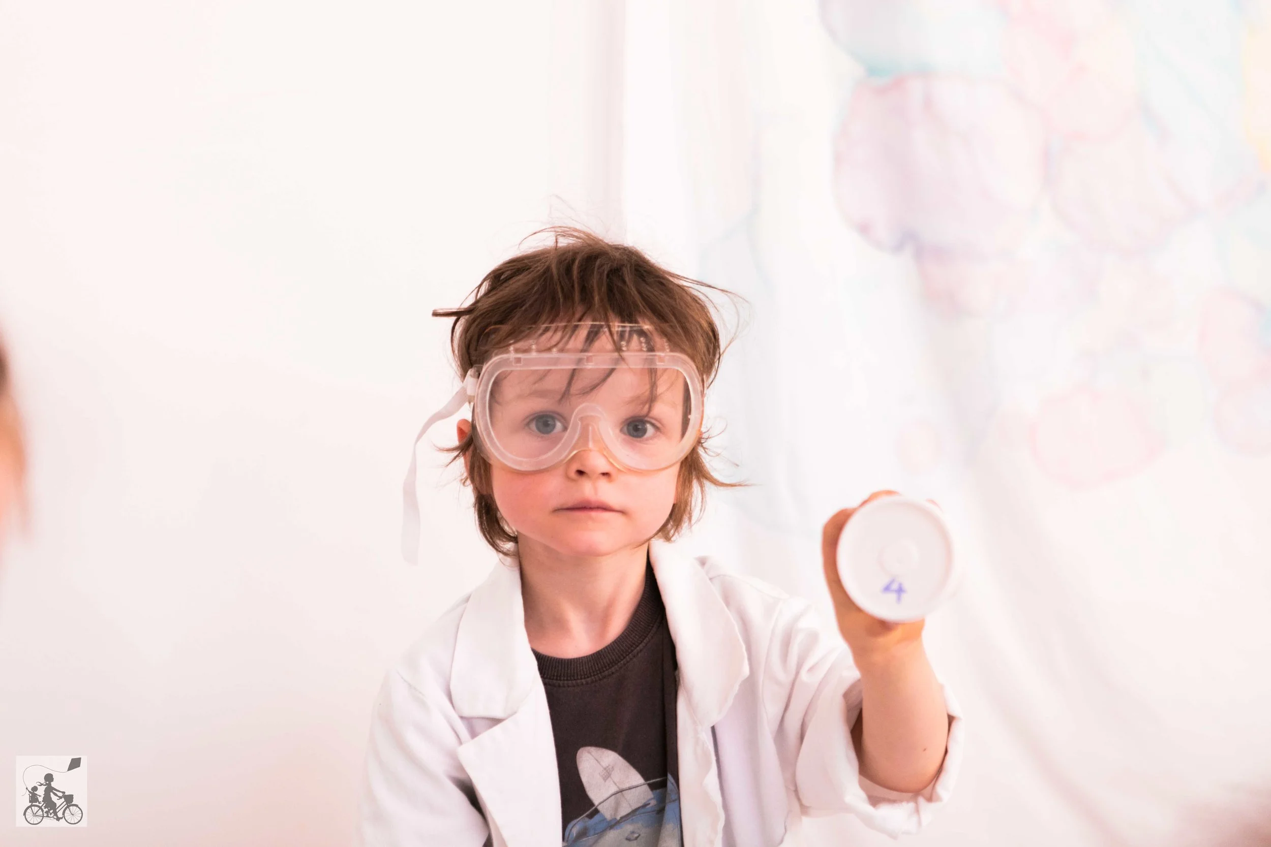 Science play (13 of 64).jpg