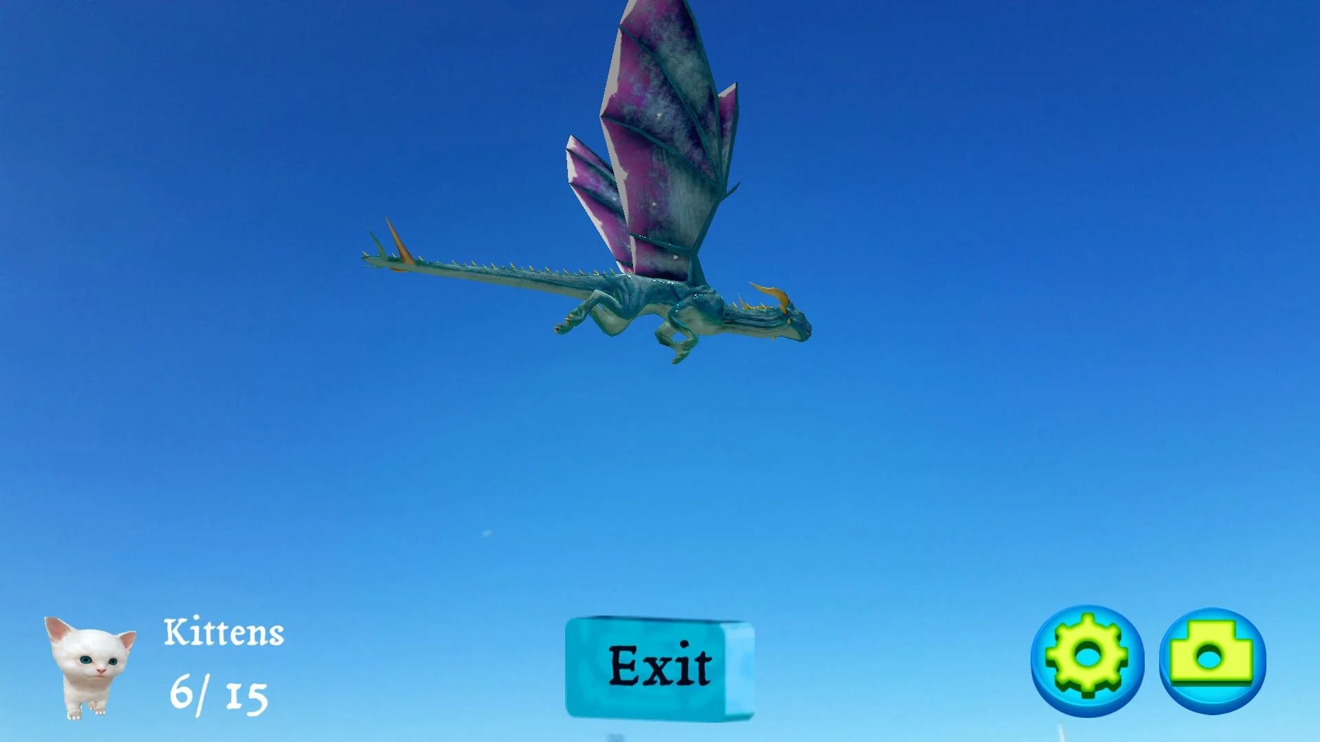 MagicalParkMoment_131332552961965680.jpg