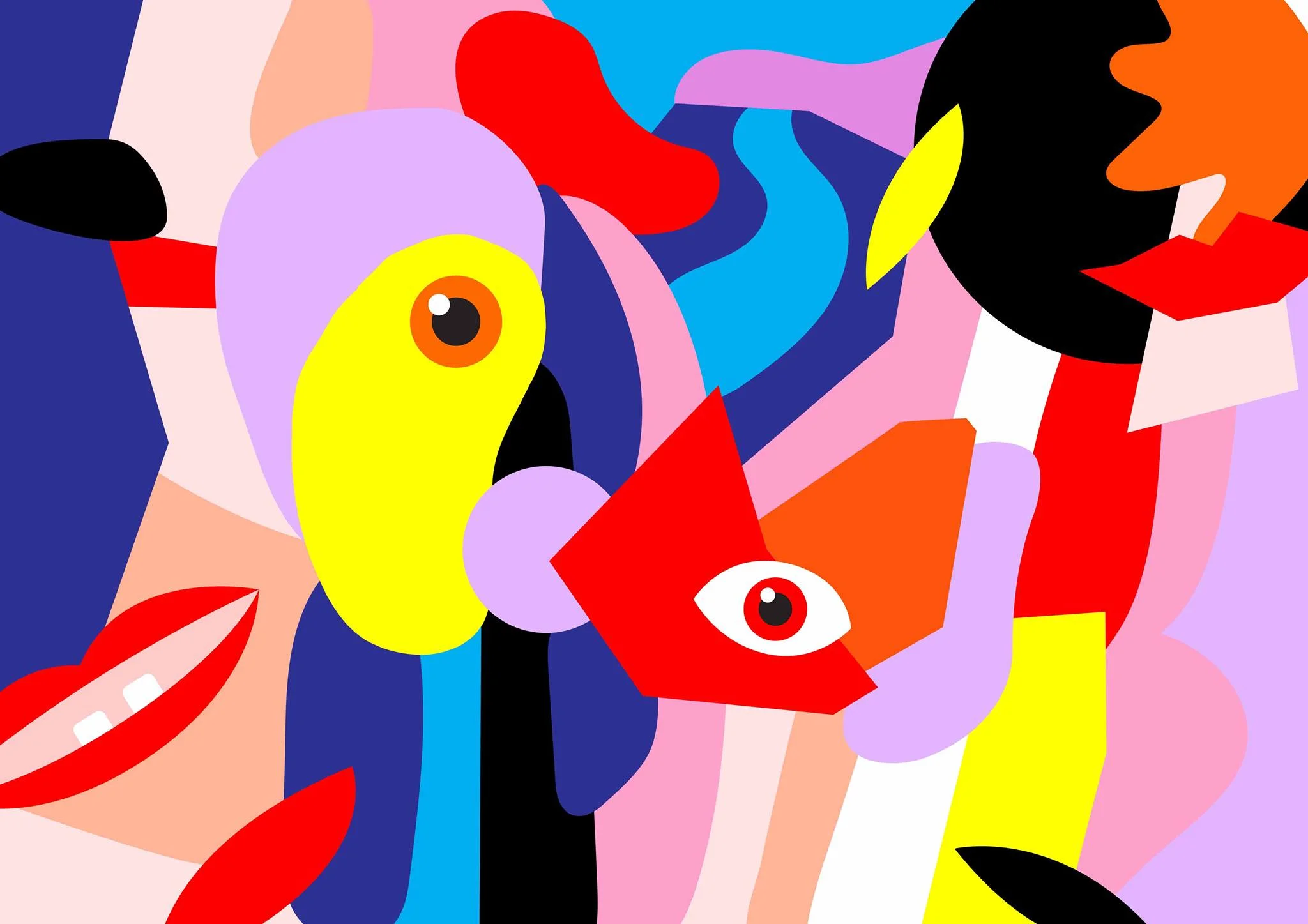MOPA (museum of play and art) is coming this december!