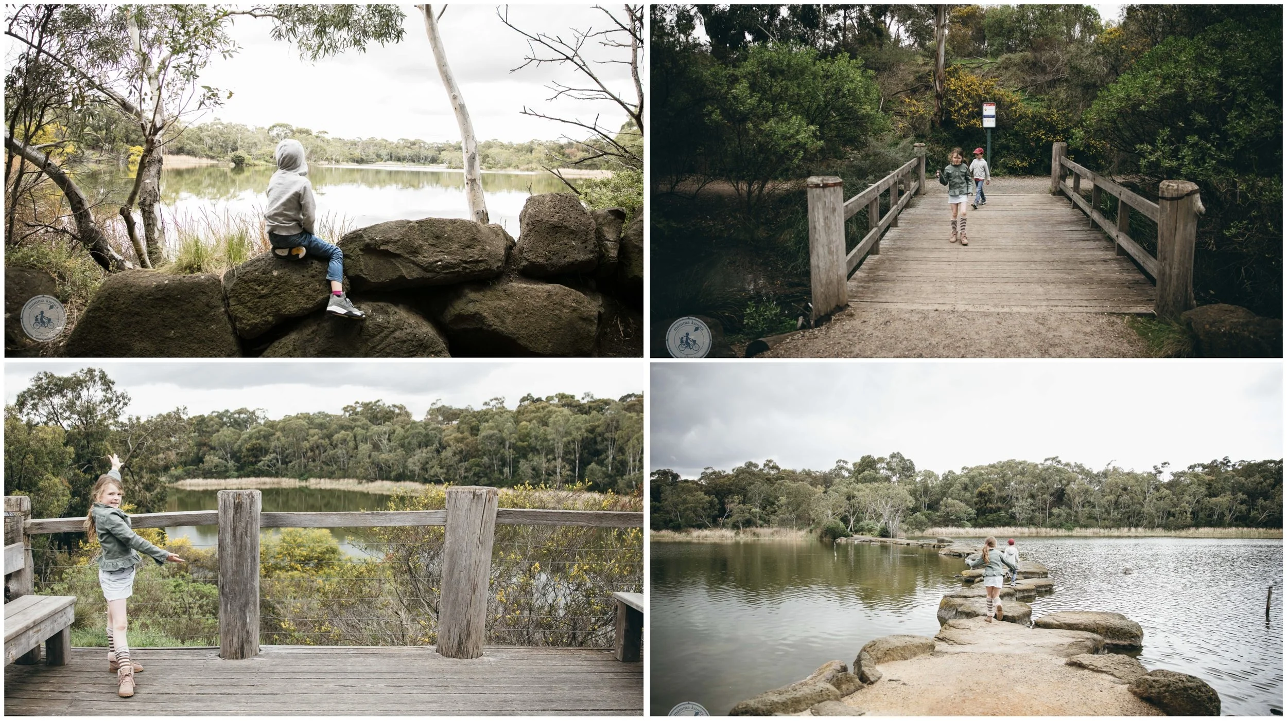 newport lakes, newport