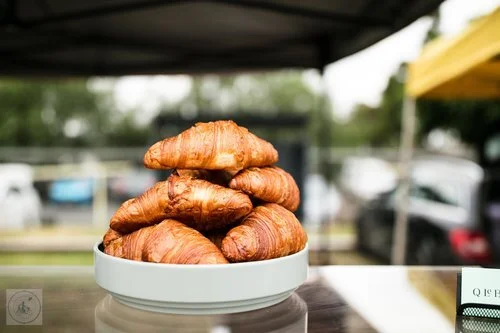 Slow+Food+Farmers+Market++Mamma+Knows+West+(16+of+38).jpg