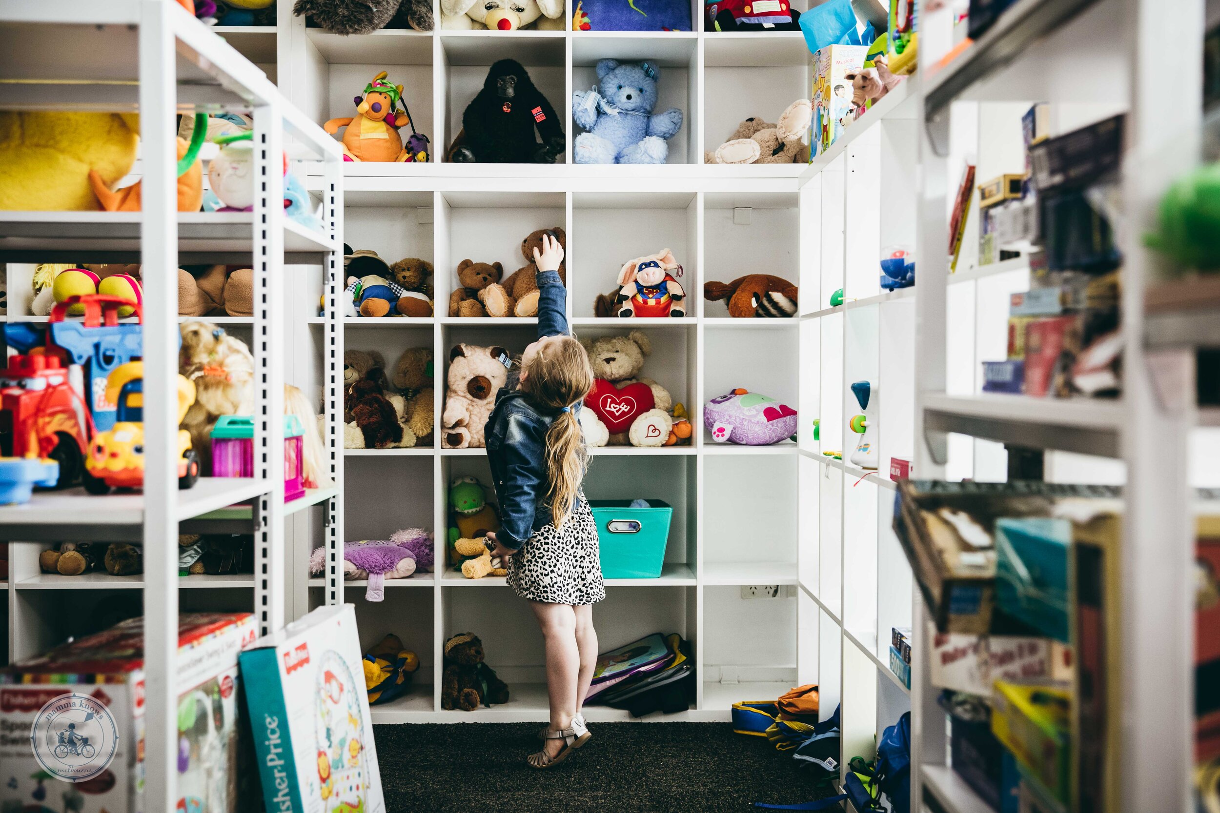 Vinnies Altona North (19 of 25).jpg