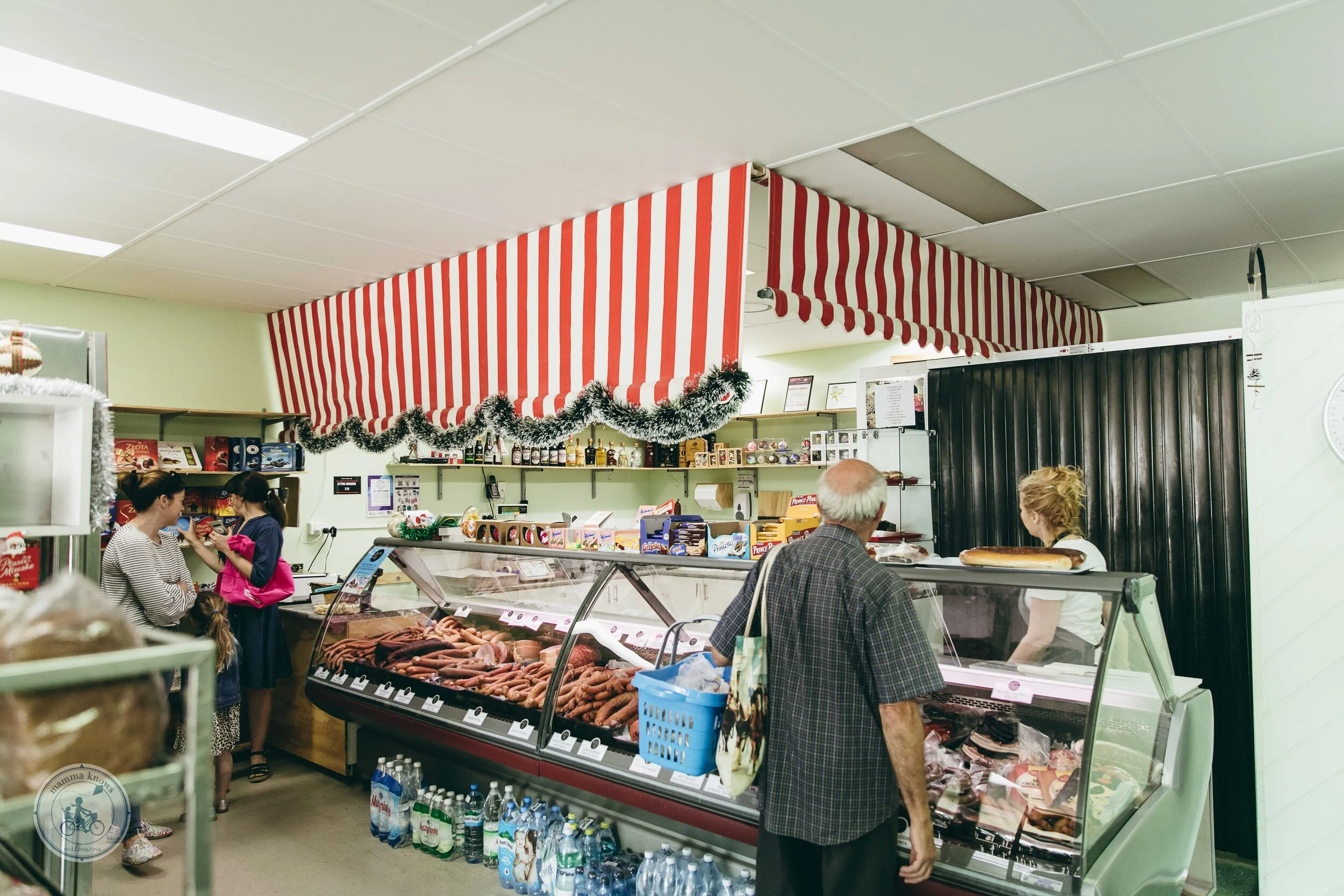 Baltyk Deli Laverton (6 of 14).jpg