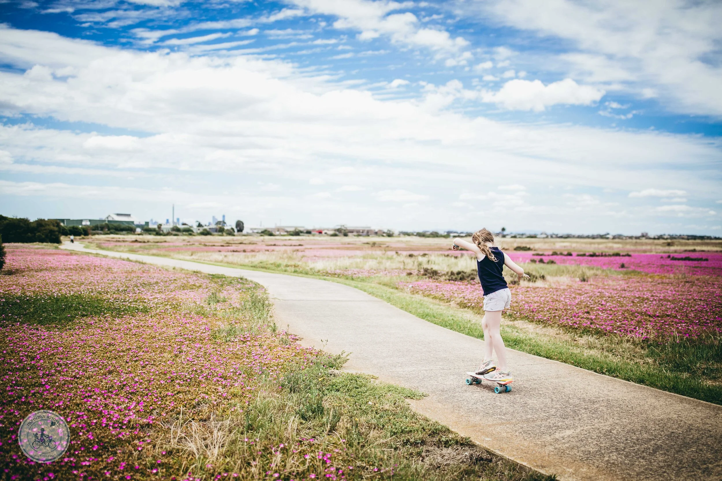 Hidden Gems (1 of 1)-2.jpg