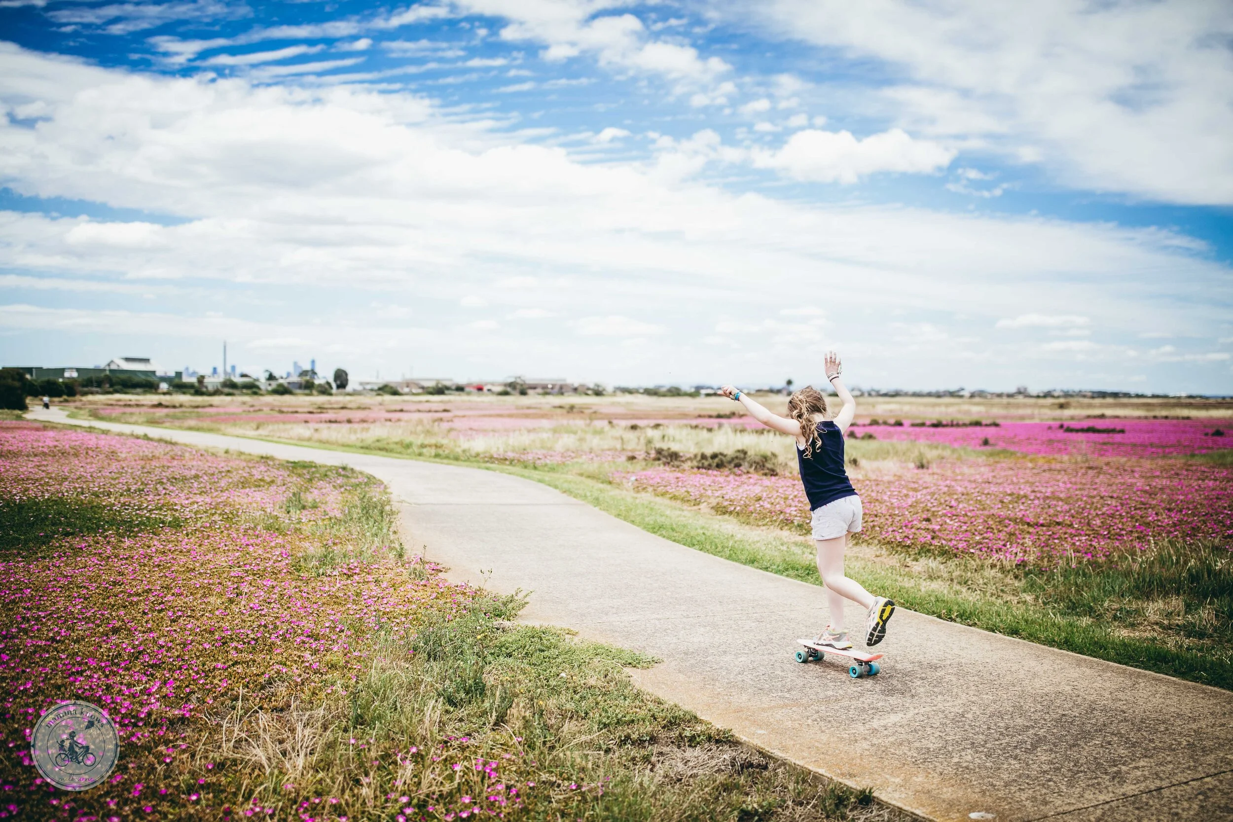 Hidden Gems (1 of 1)-3.jpg
