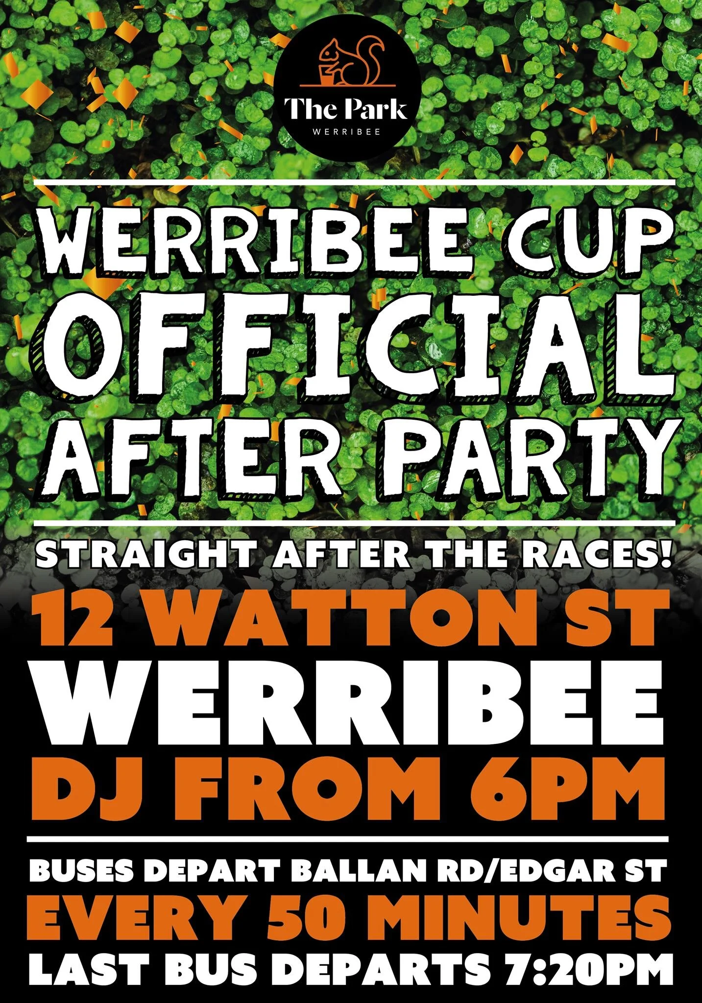 The park hotel After PArty.jpg