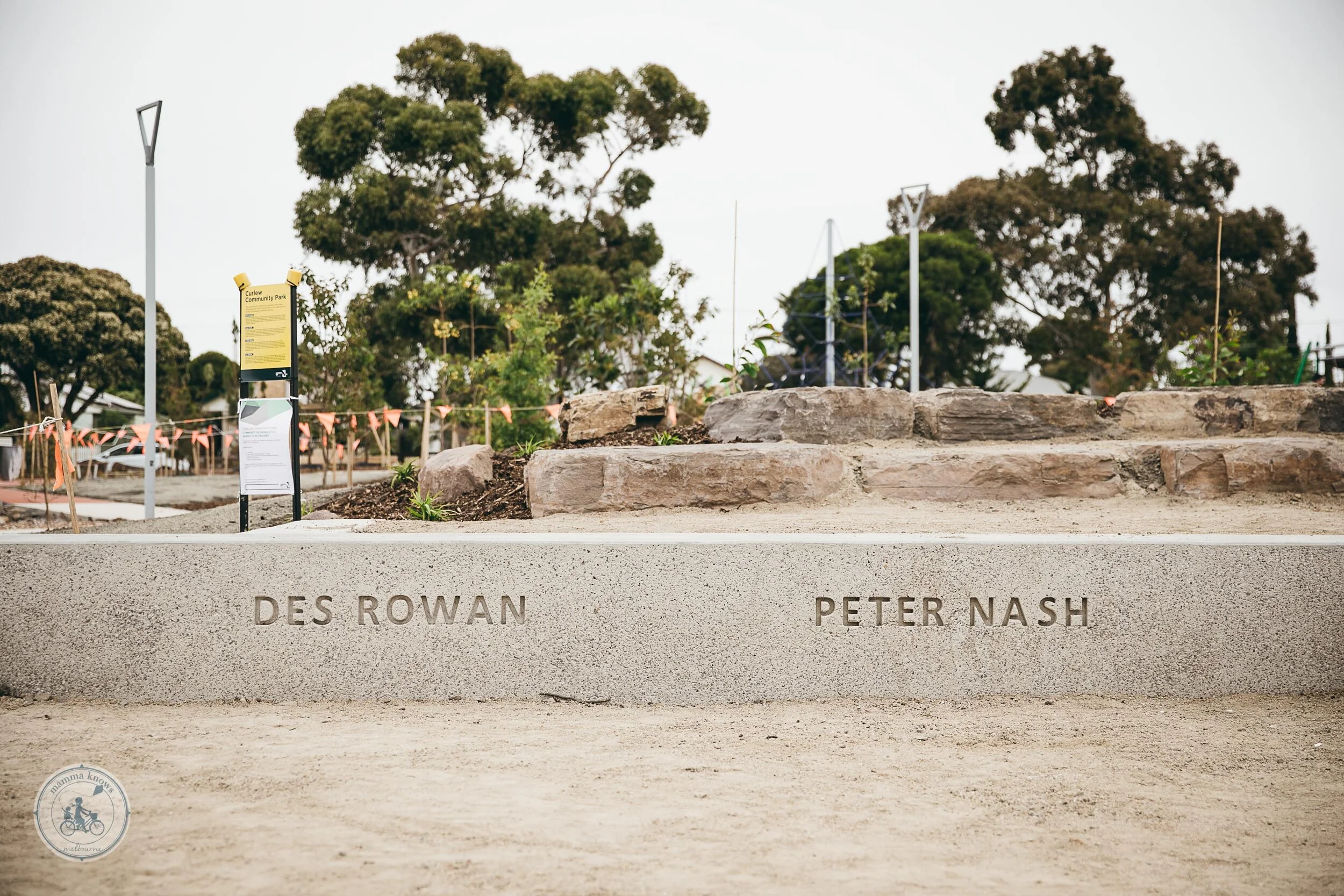 Curlew Community Park Mamma Knows West (32 of 32).jpg