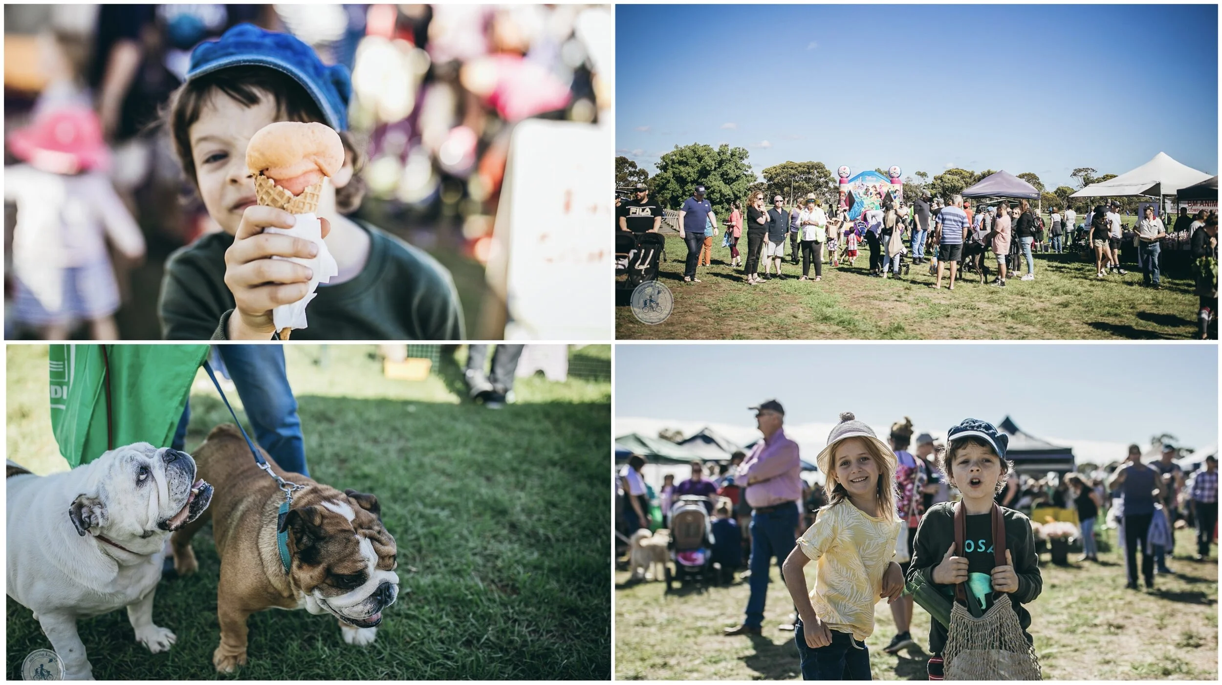 altona meadows farmers market, altona meadows